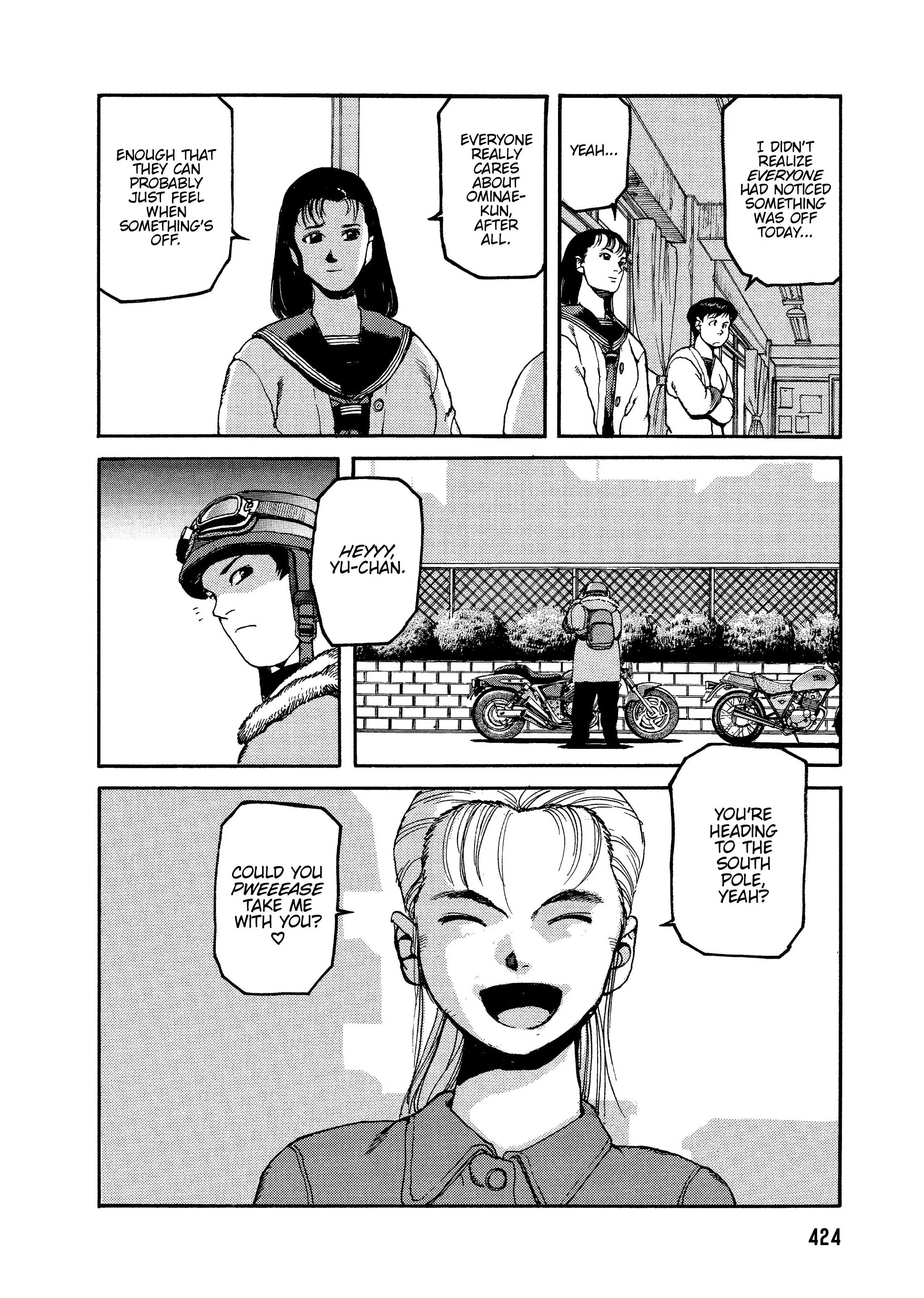 Page 116
