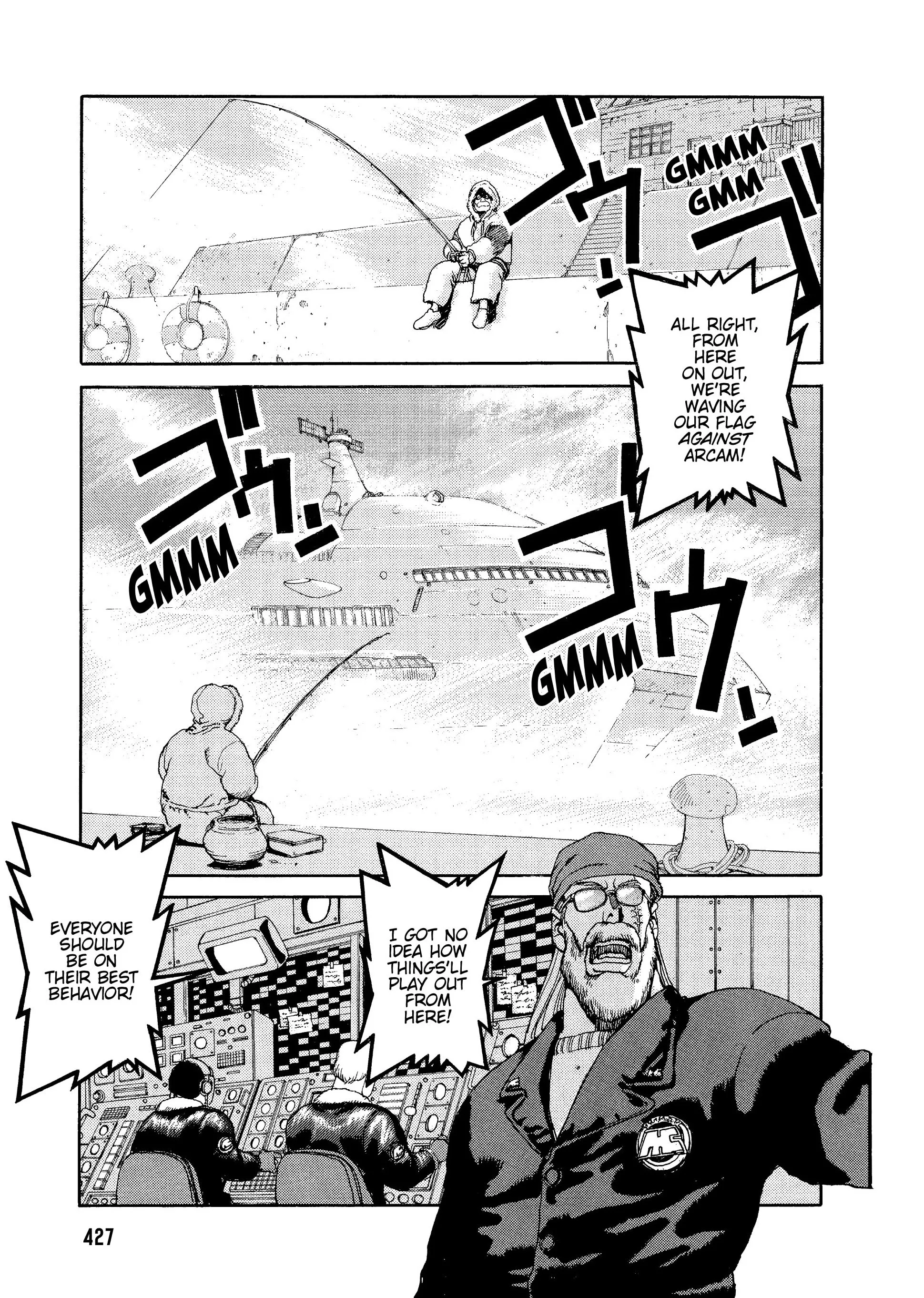 Page 119