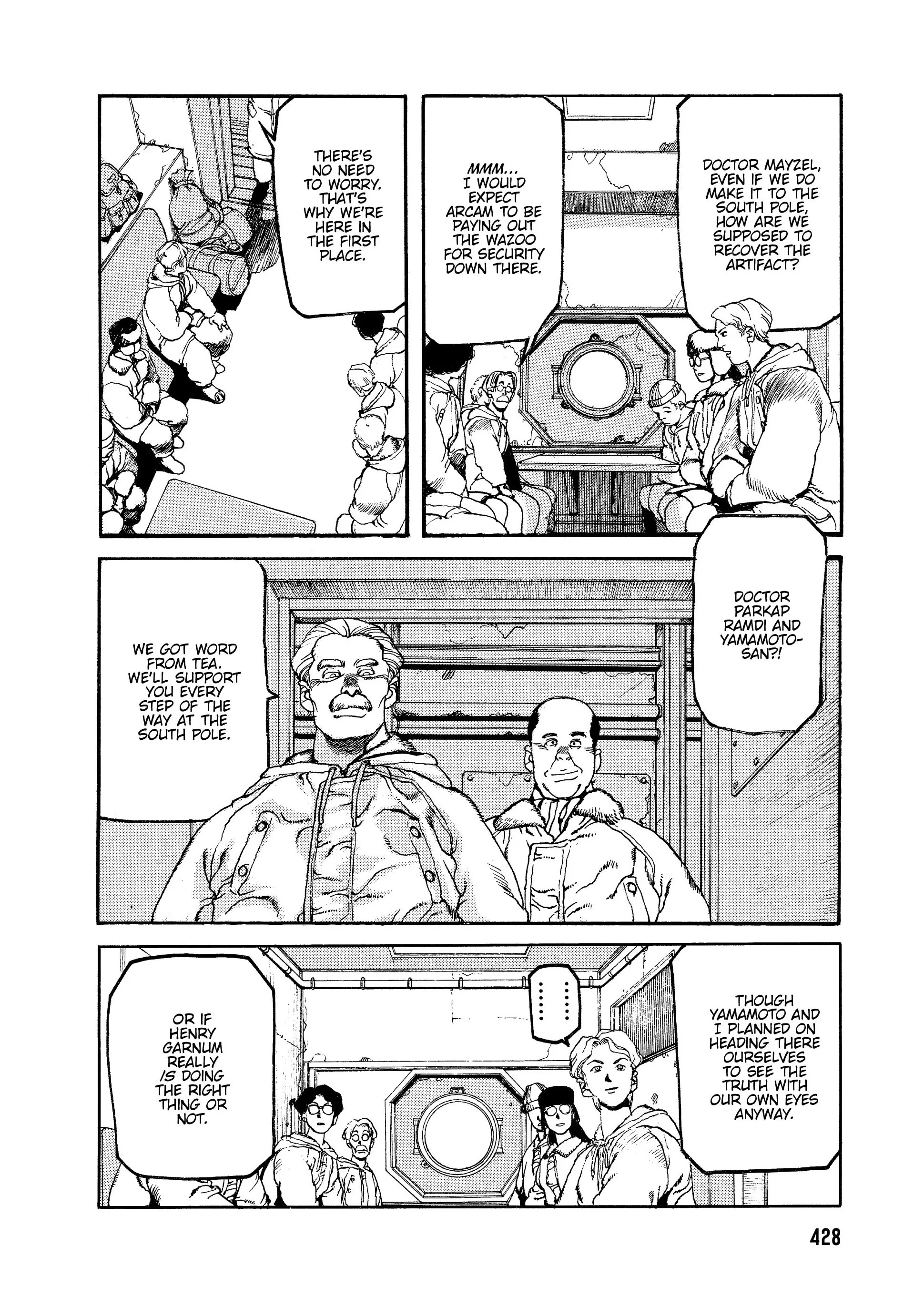 Page 120