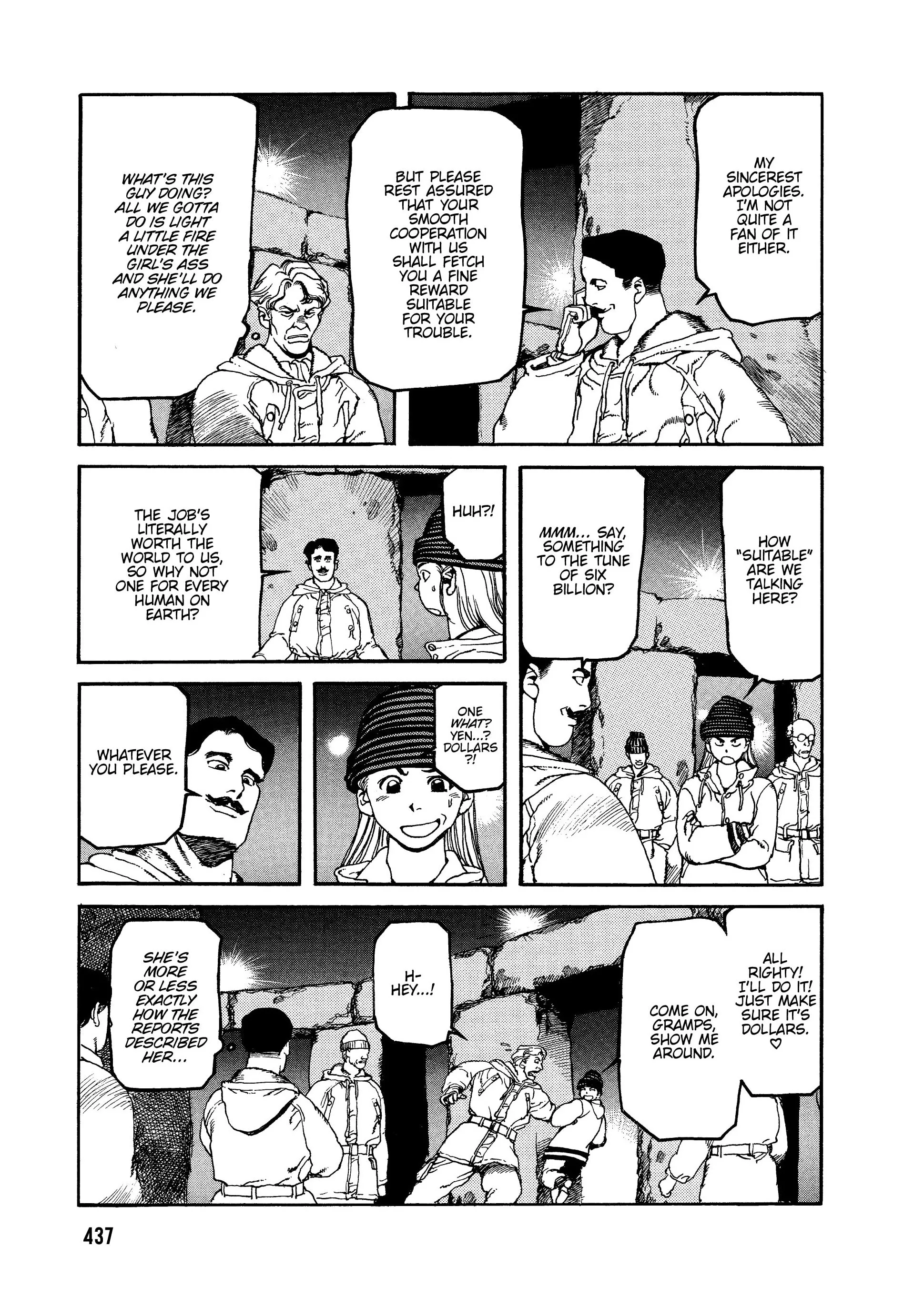 Page 128