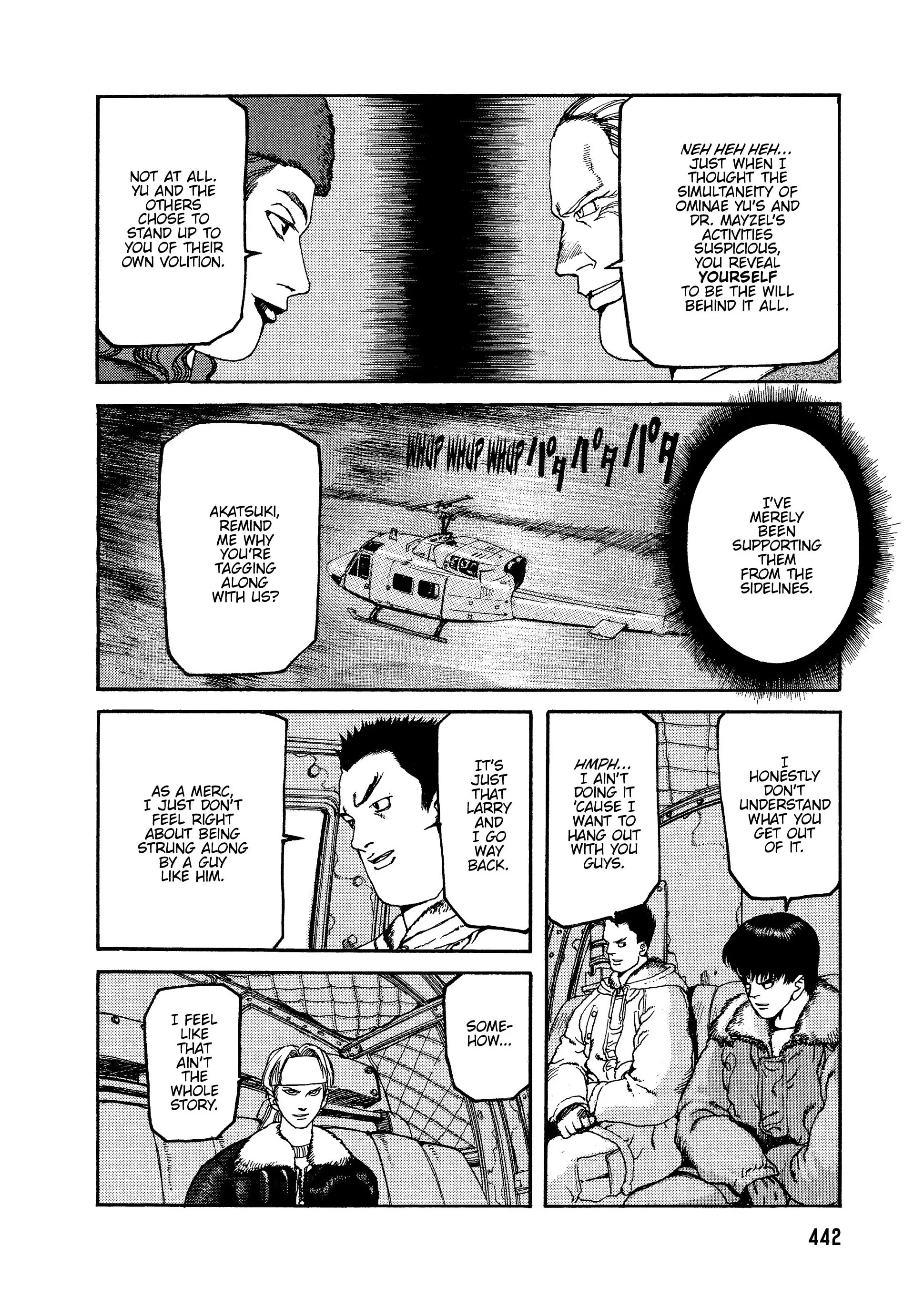 Page 133