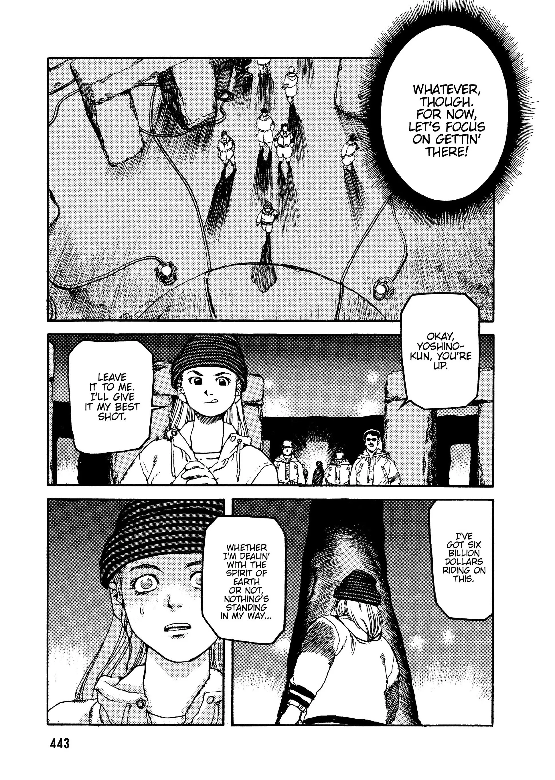 Page 134