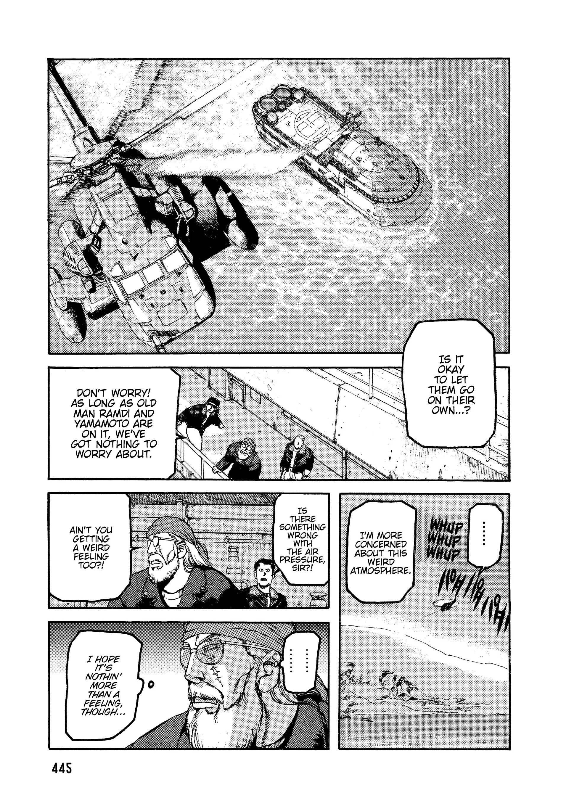 Page 136