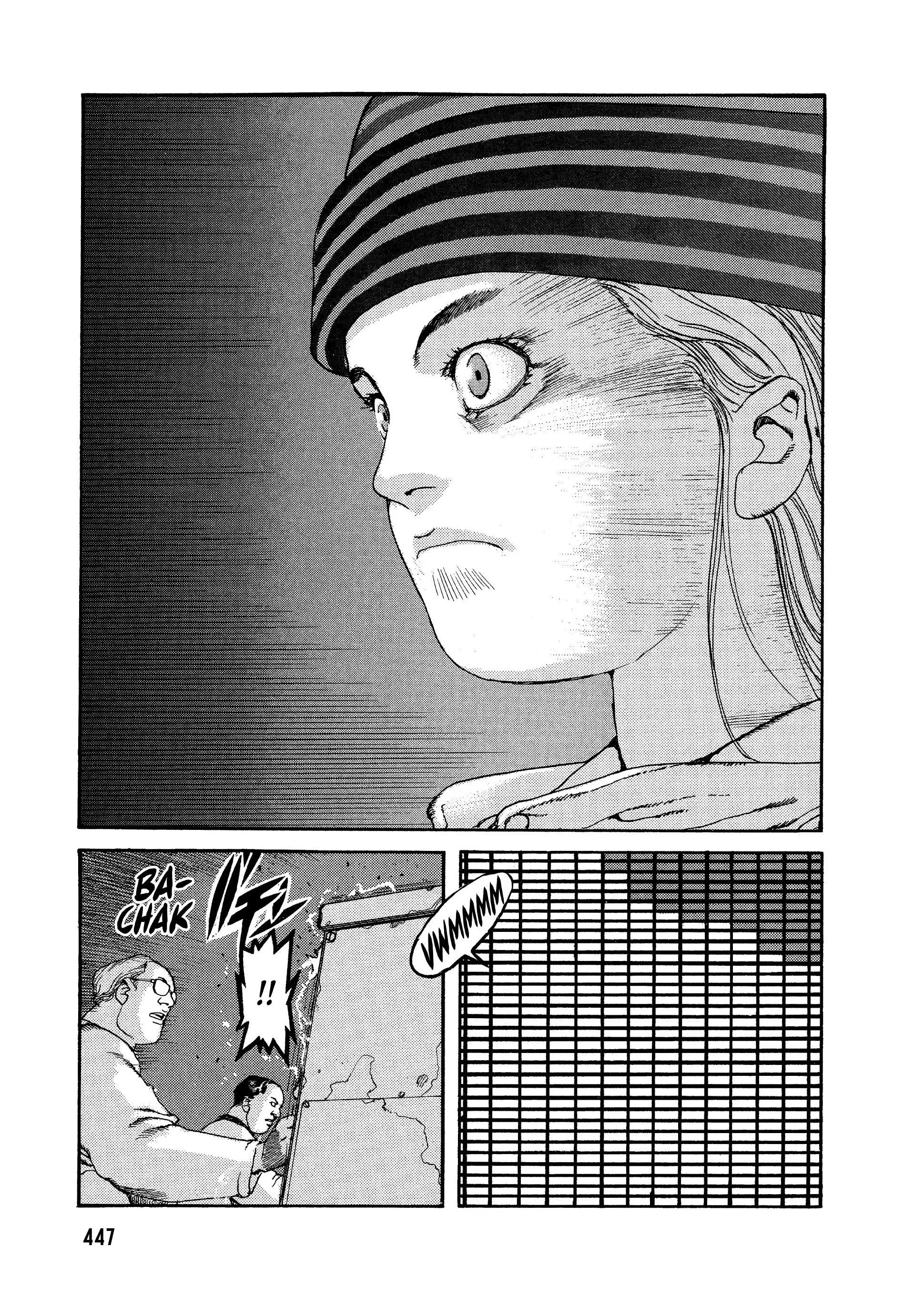 Page 138