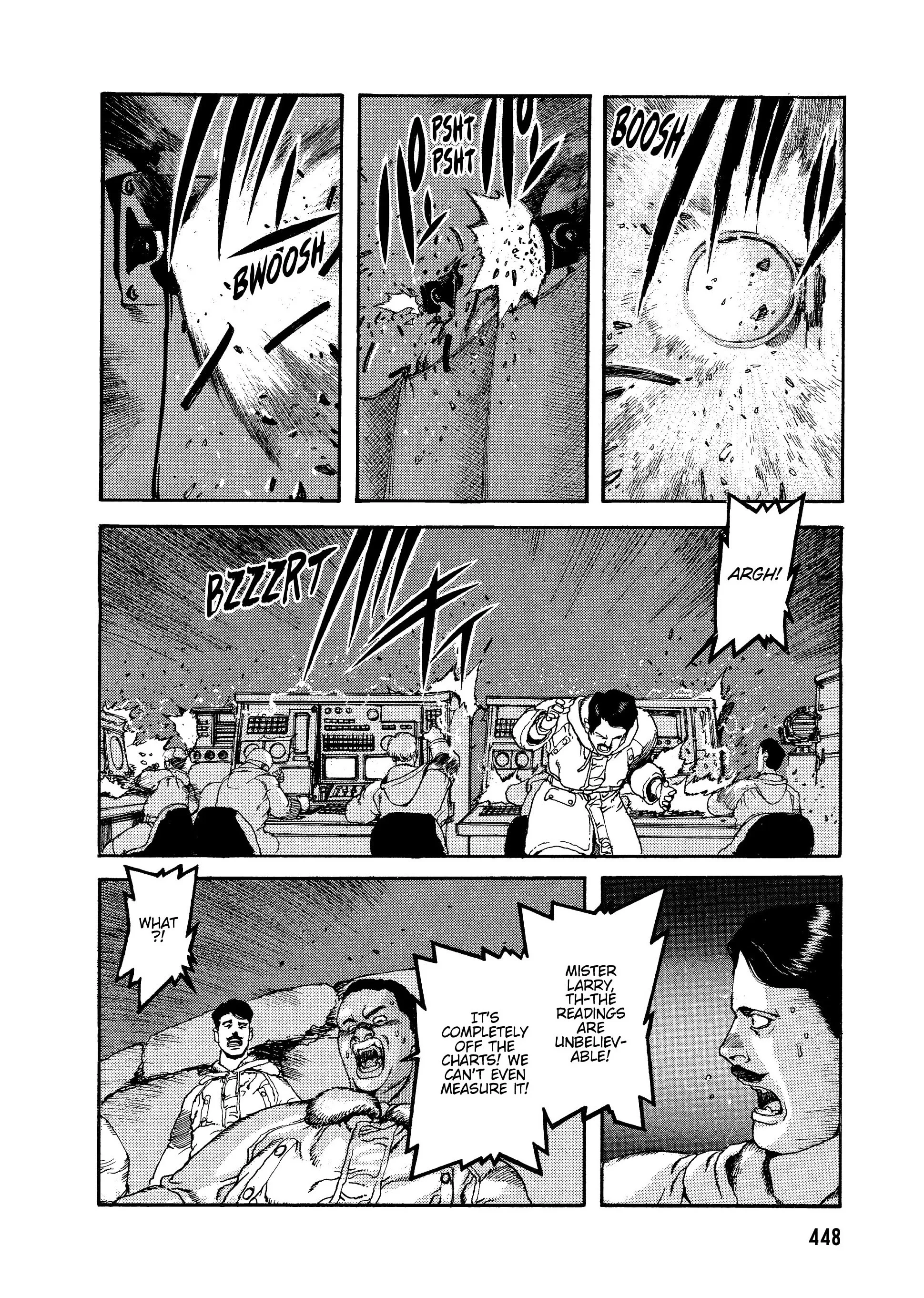 Page 139