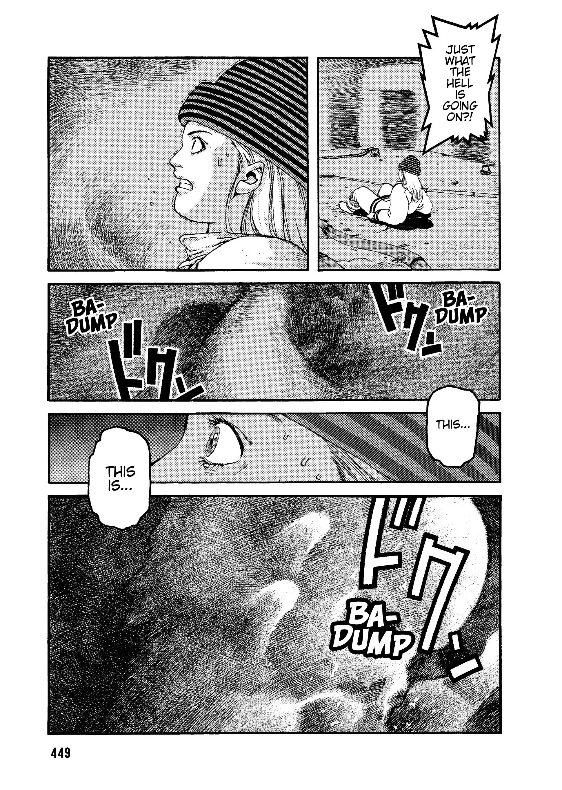 Page 140