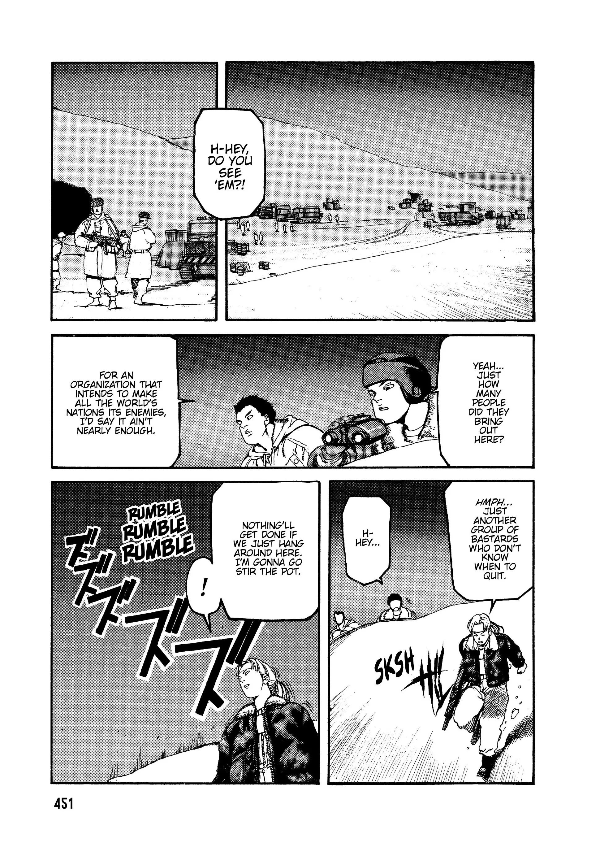 Page 142