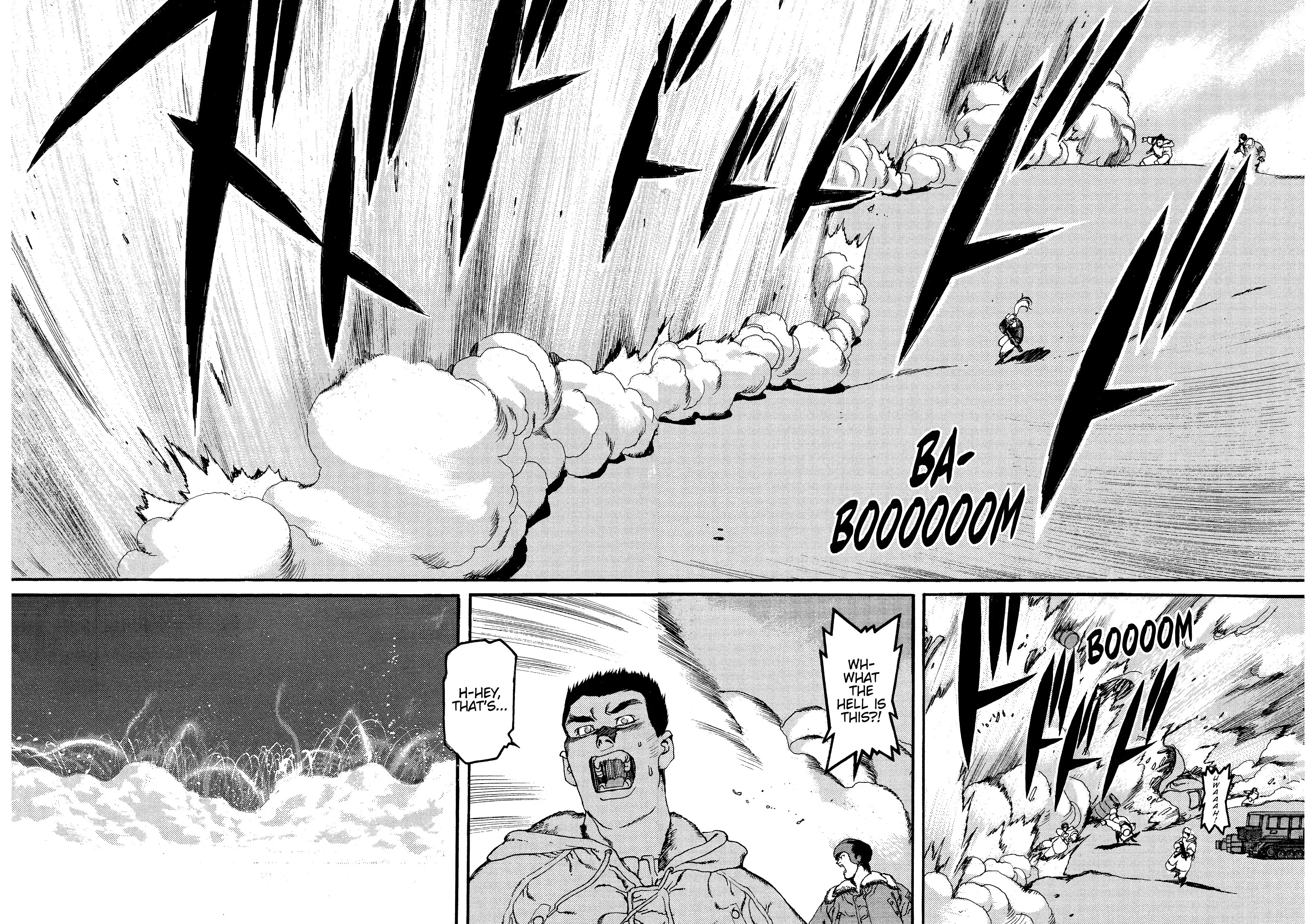 Page 143