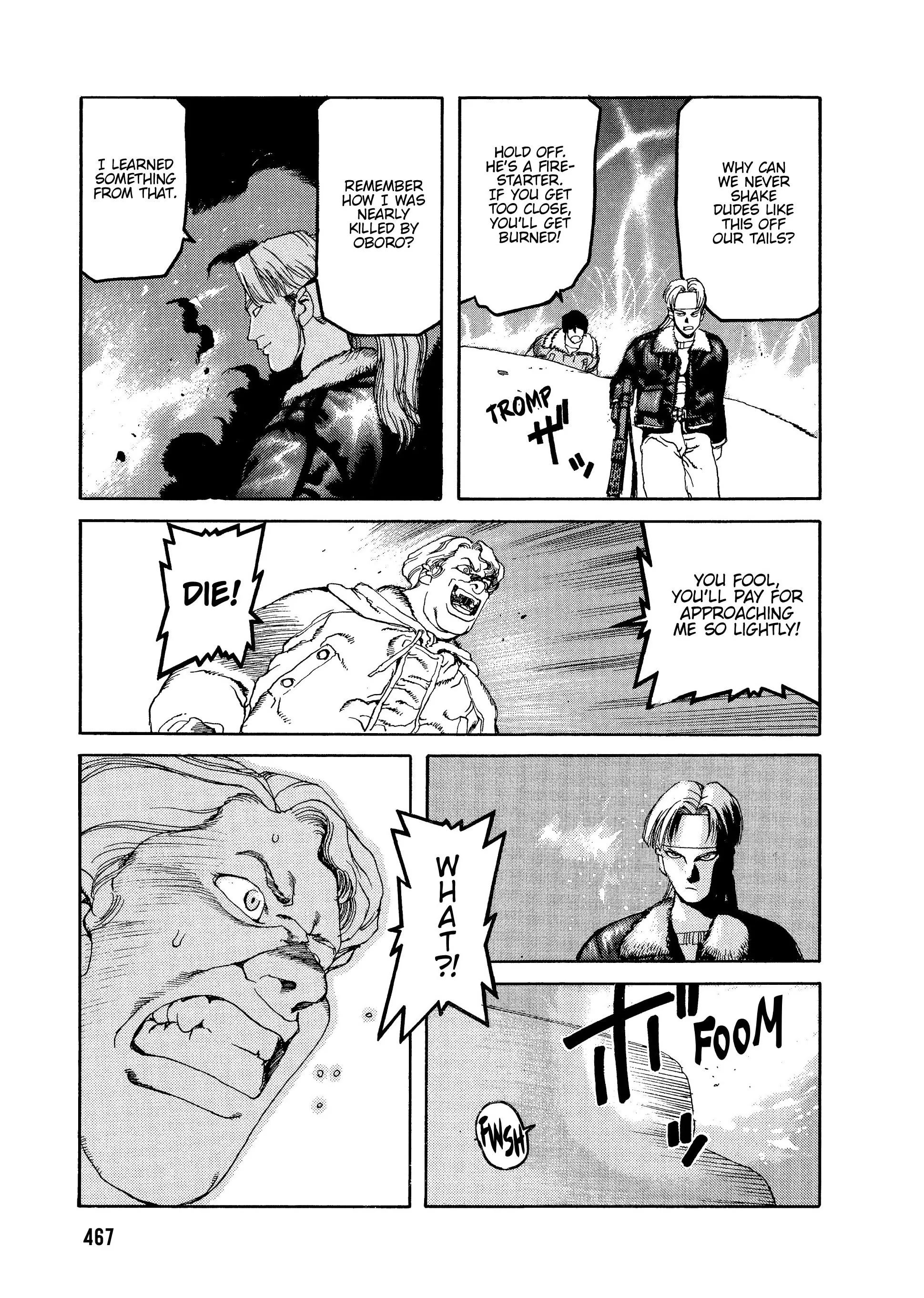 Page 156
