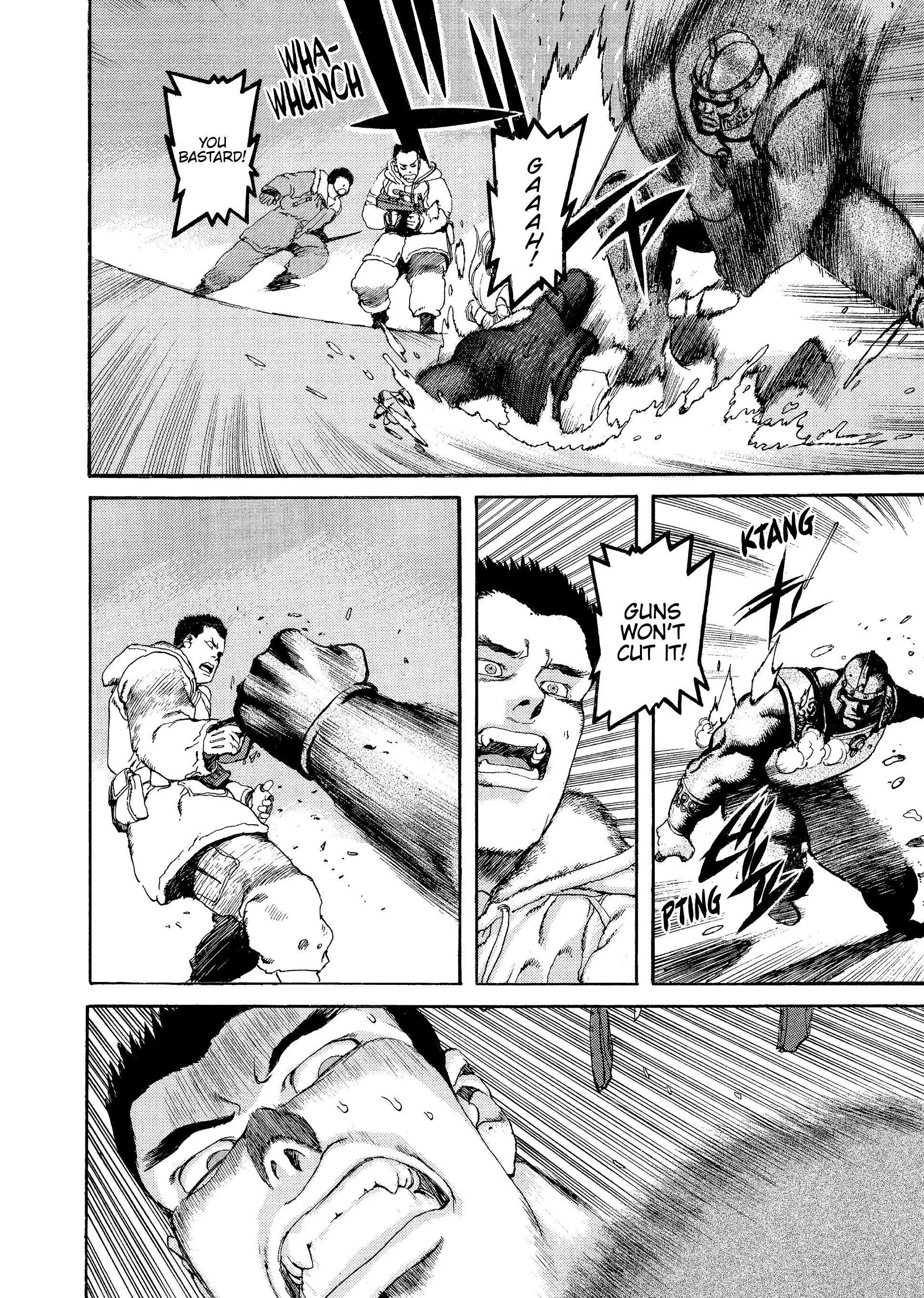 Page 163