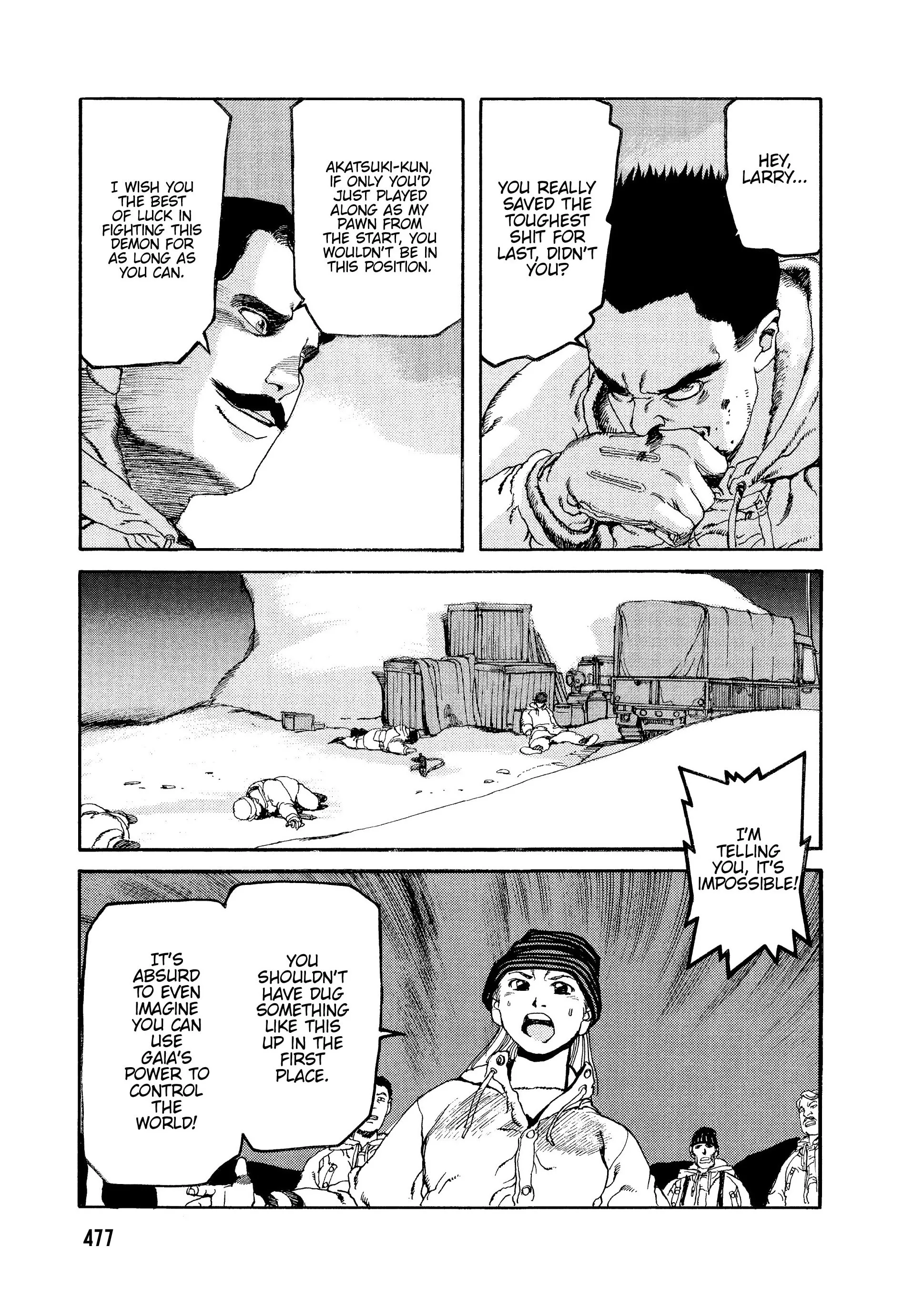Page 166