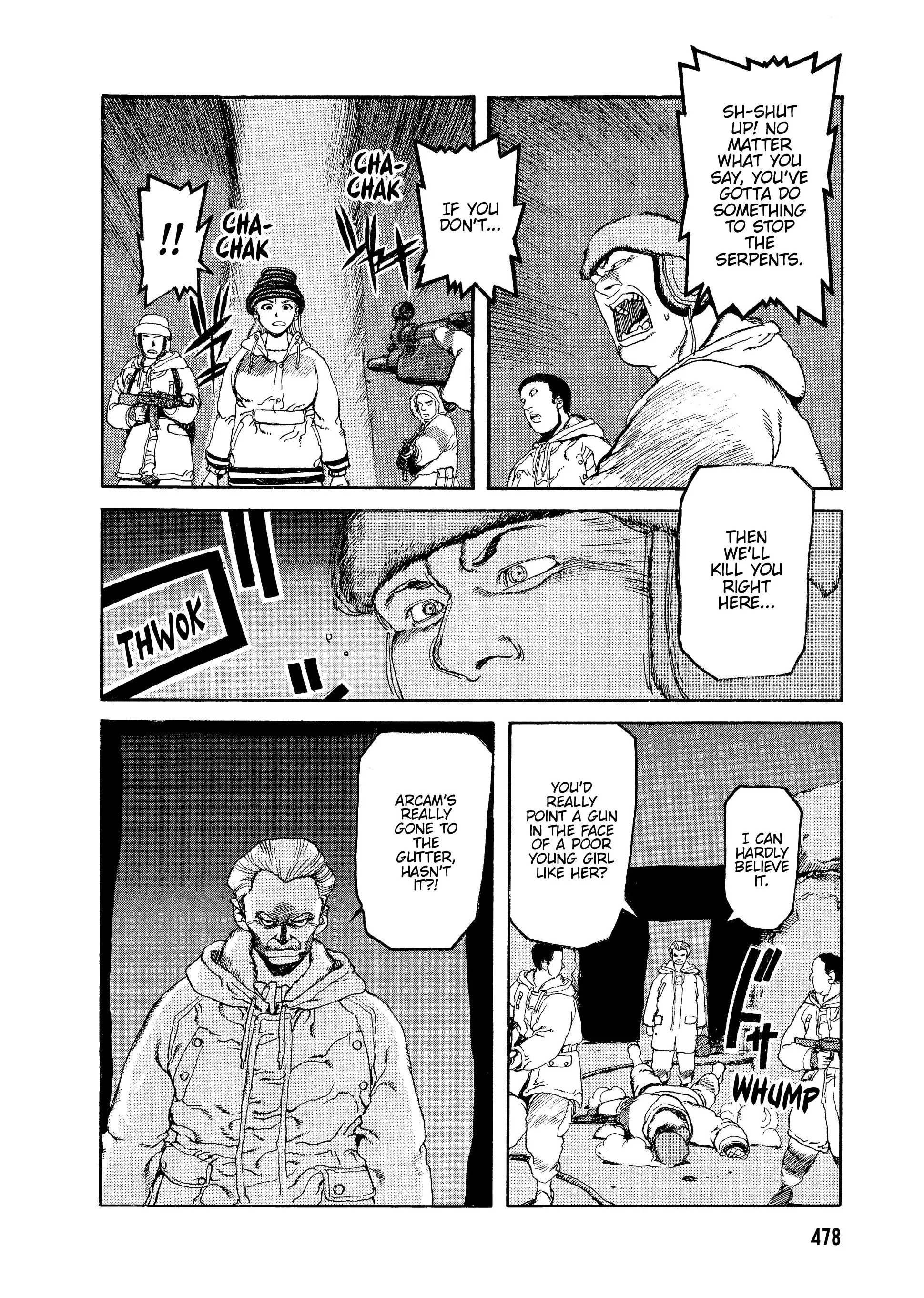 Page 167