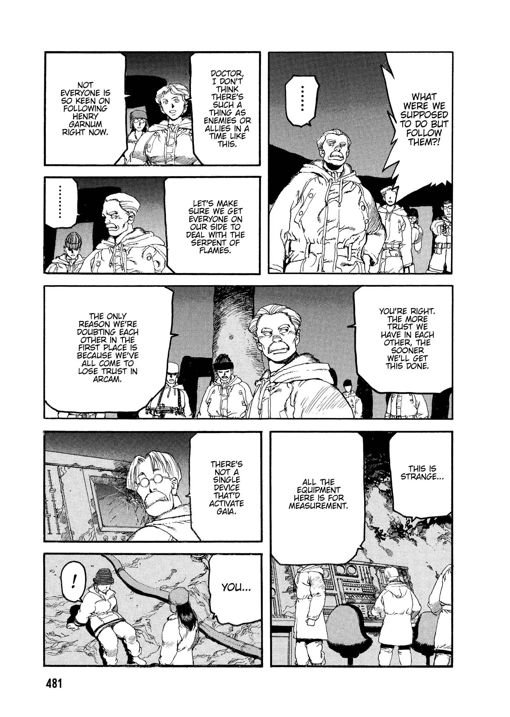 Page 170