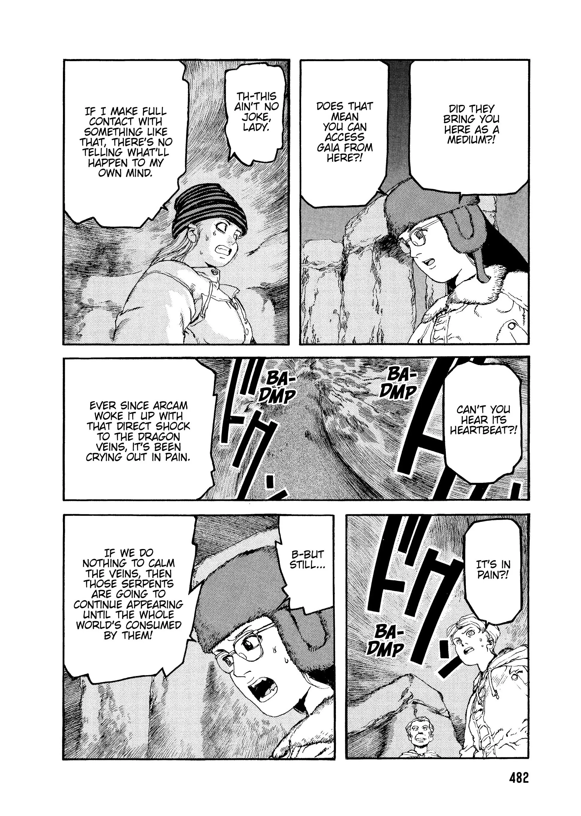 Page 171