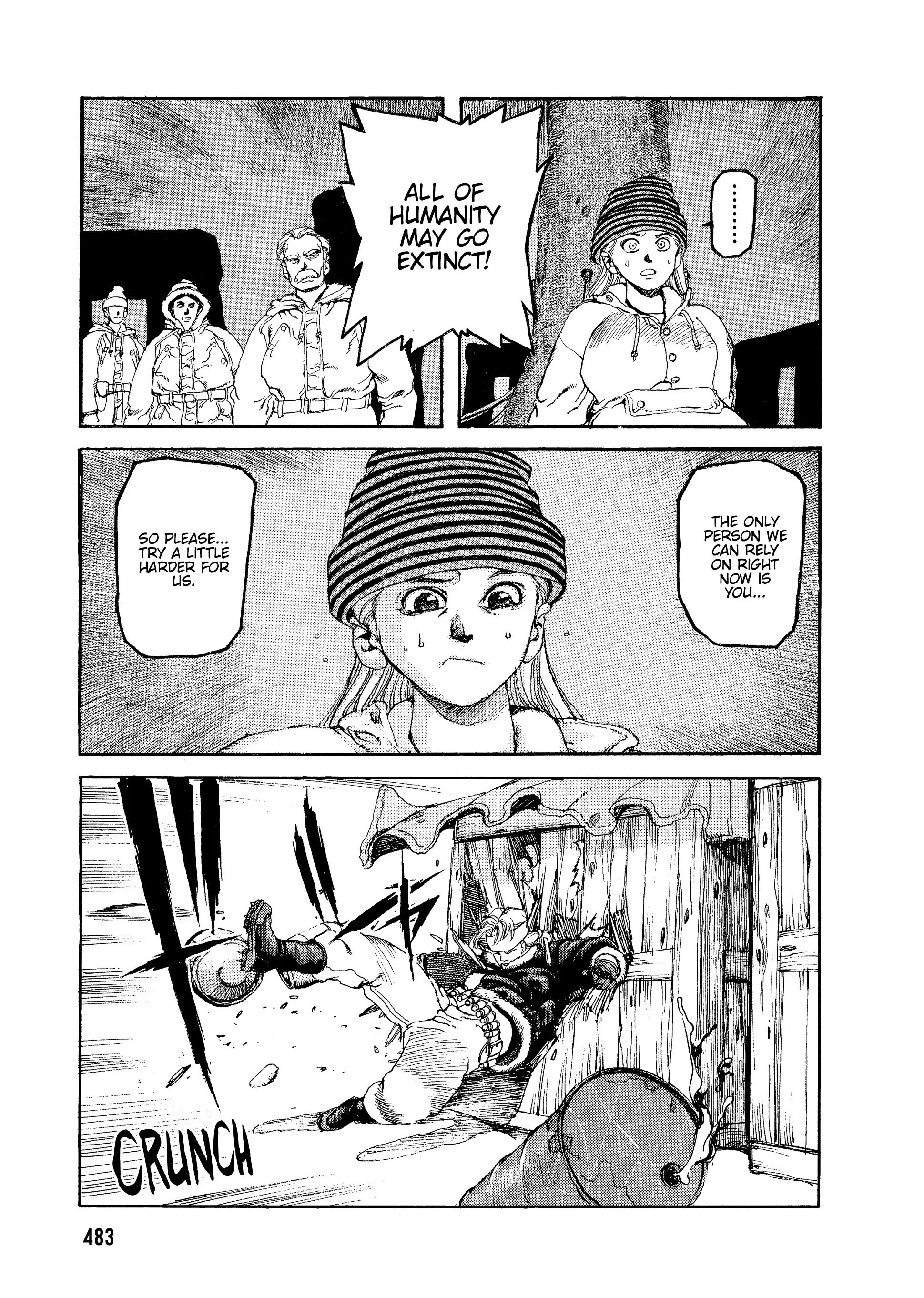Page 172