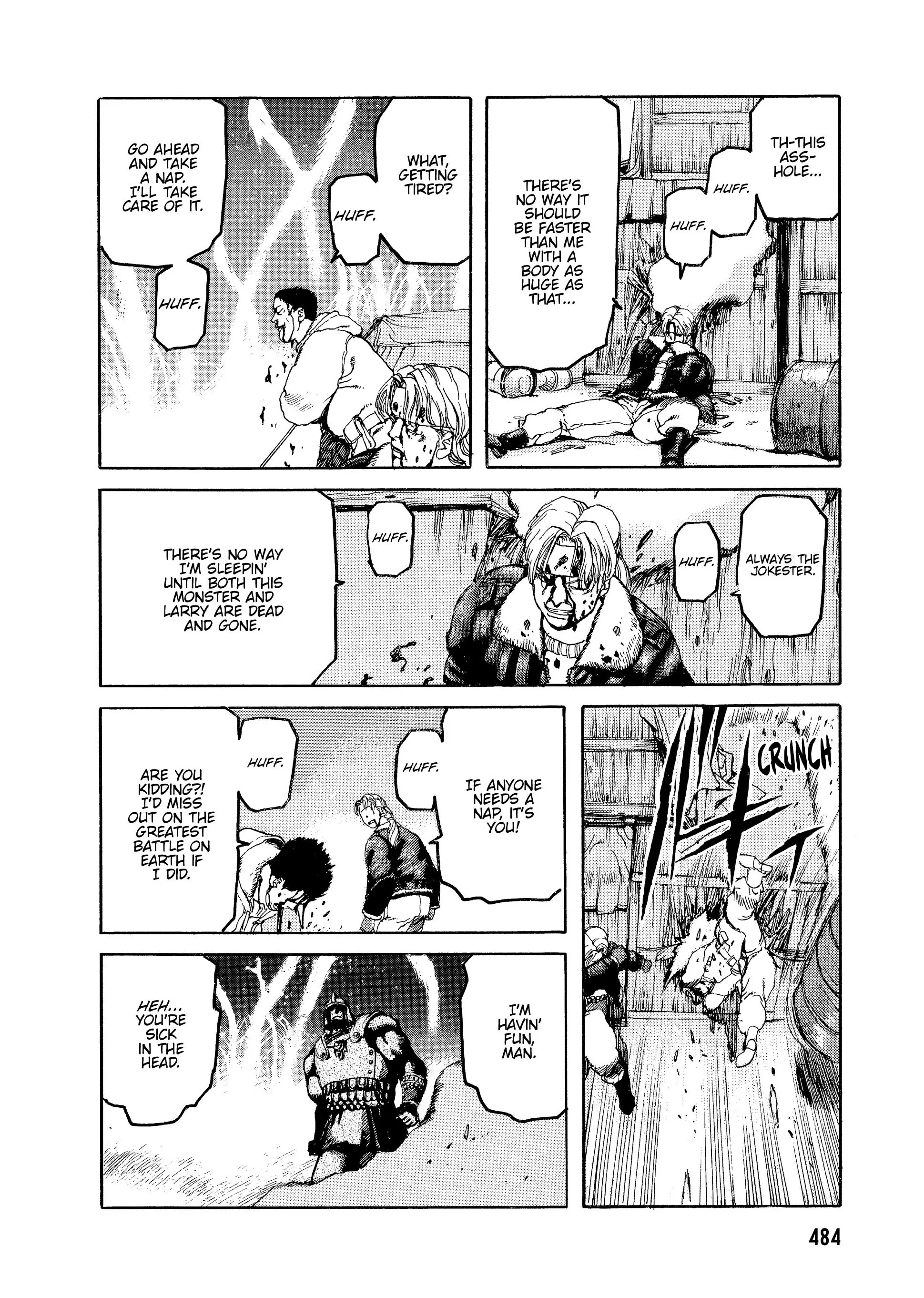Page 173