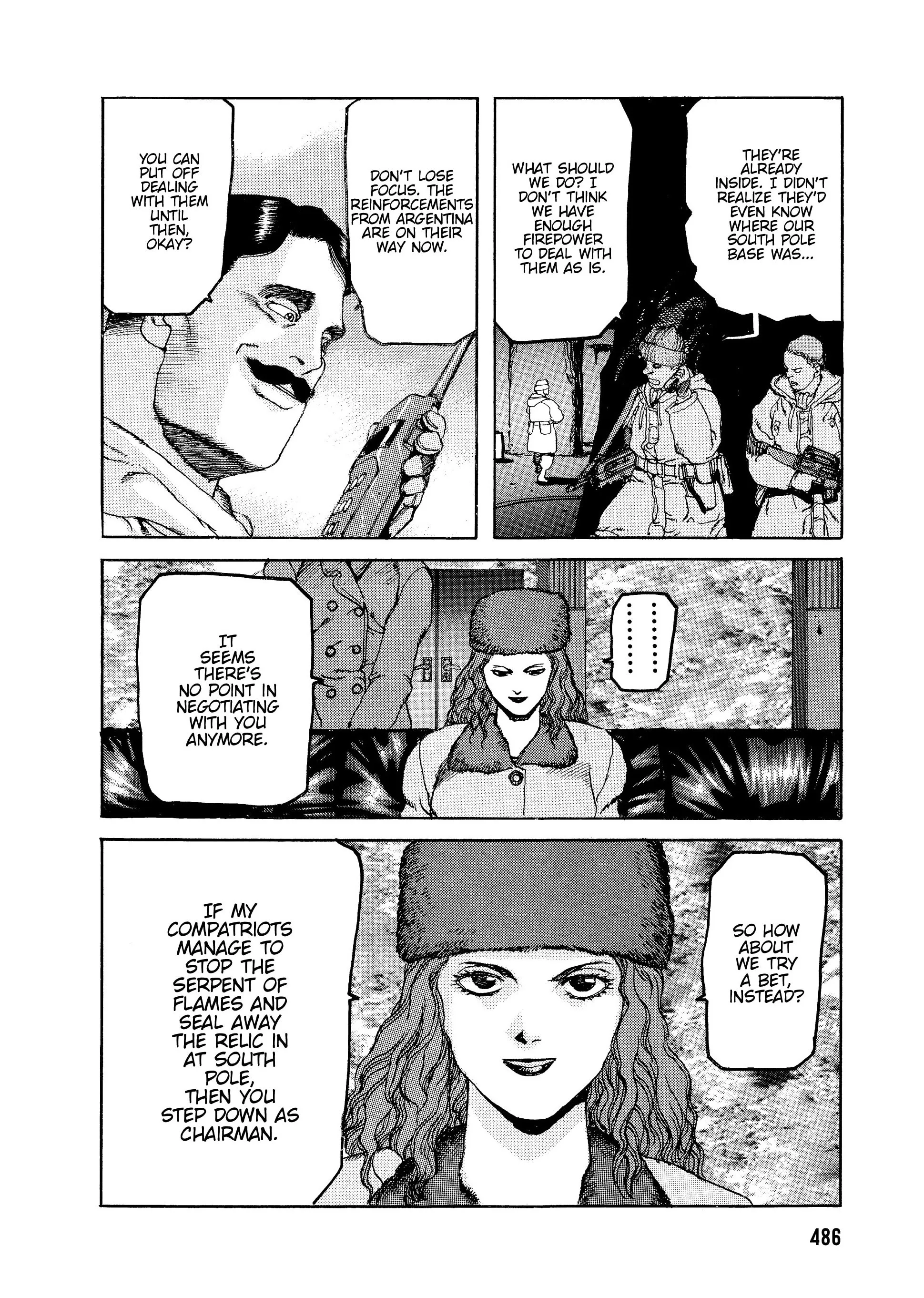 Page 175