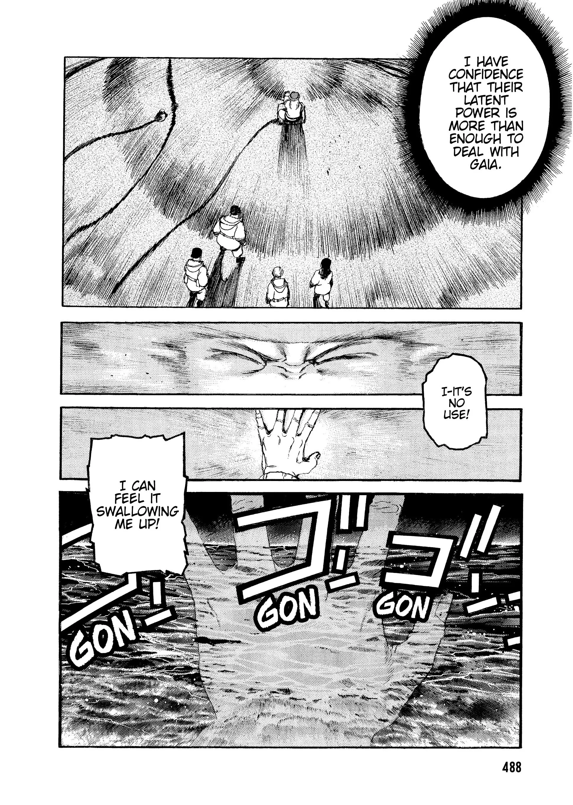 Page 177