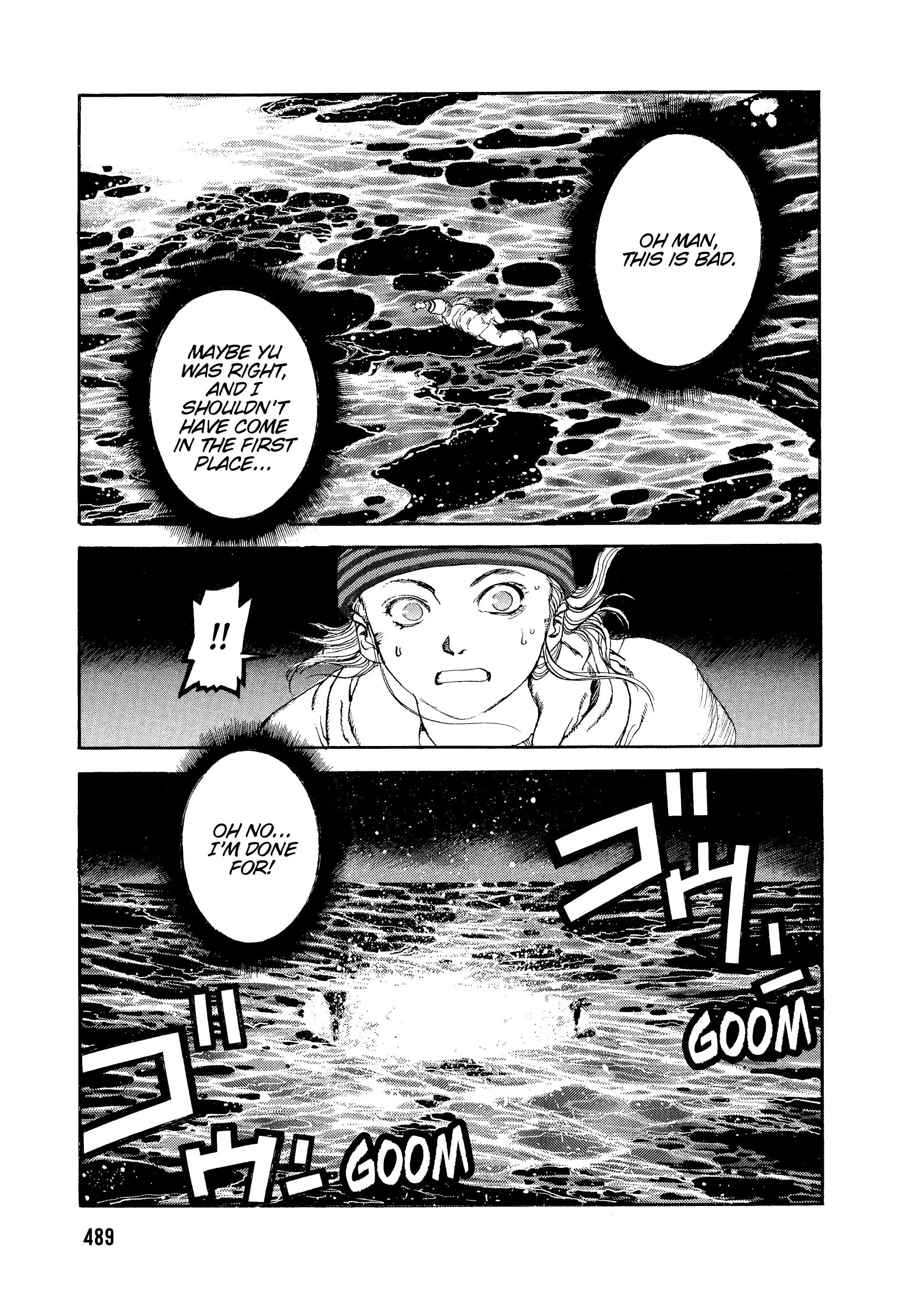 Page 178