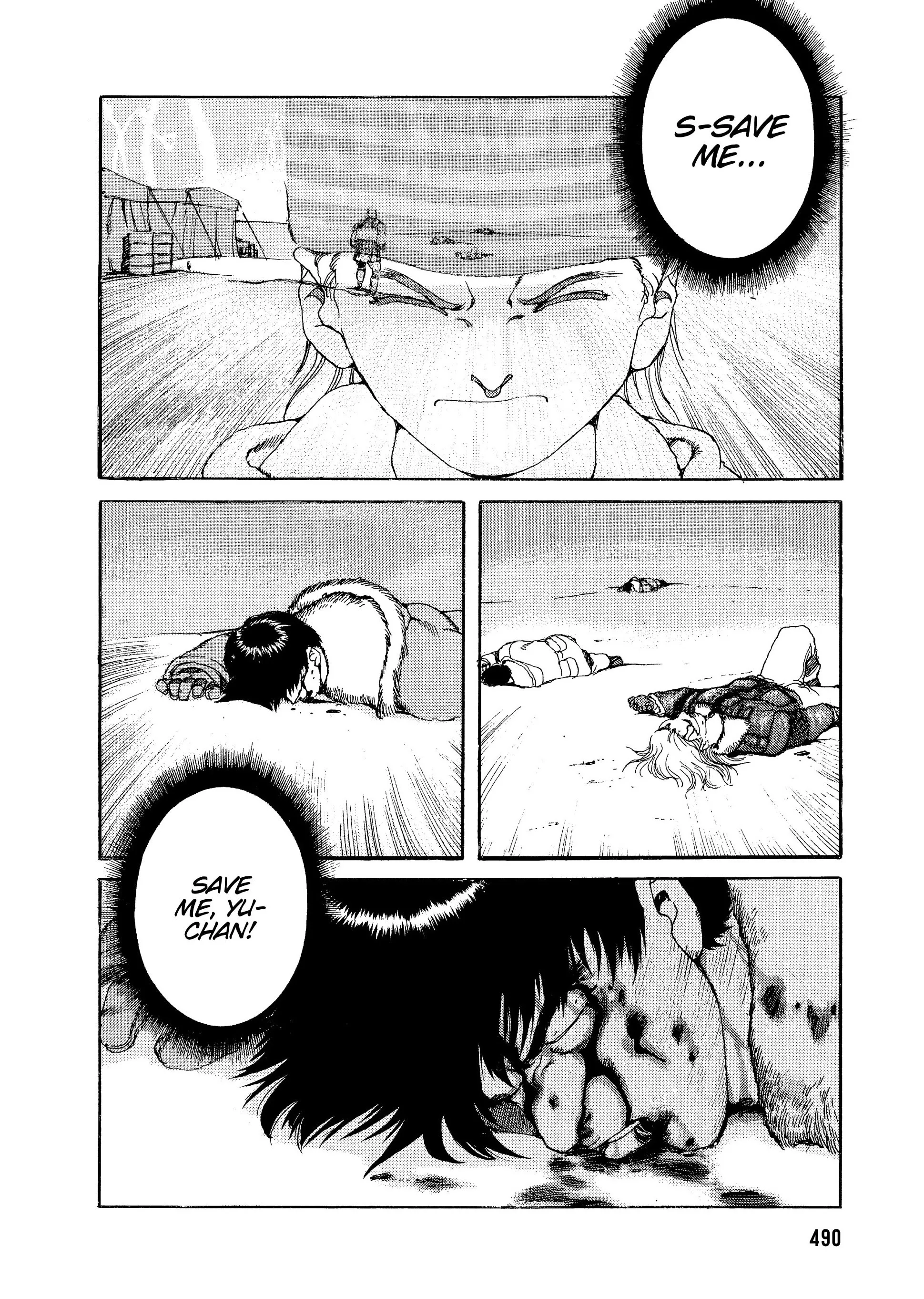 Page 179