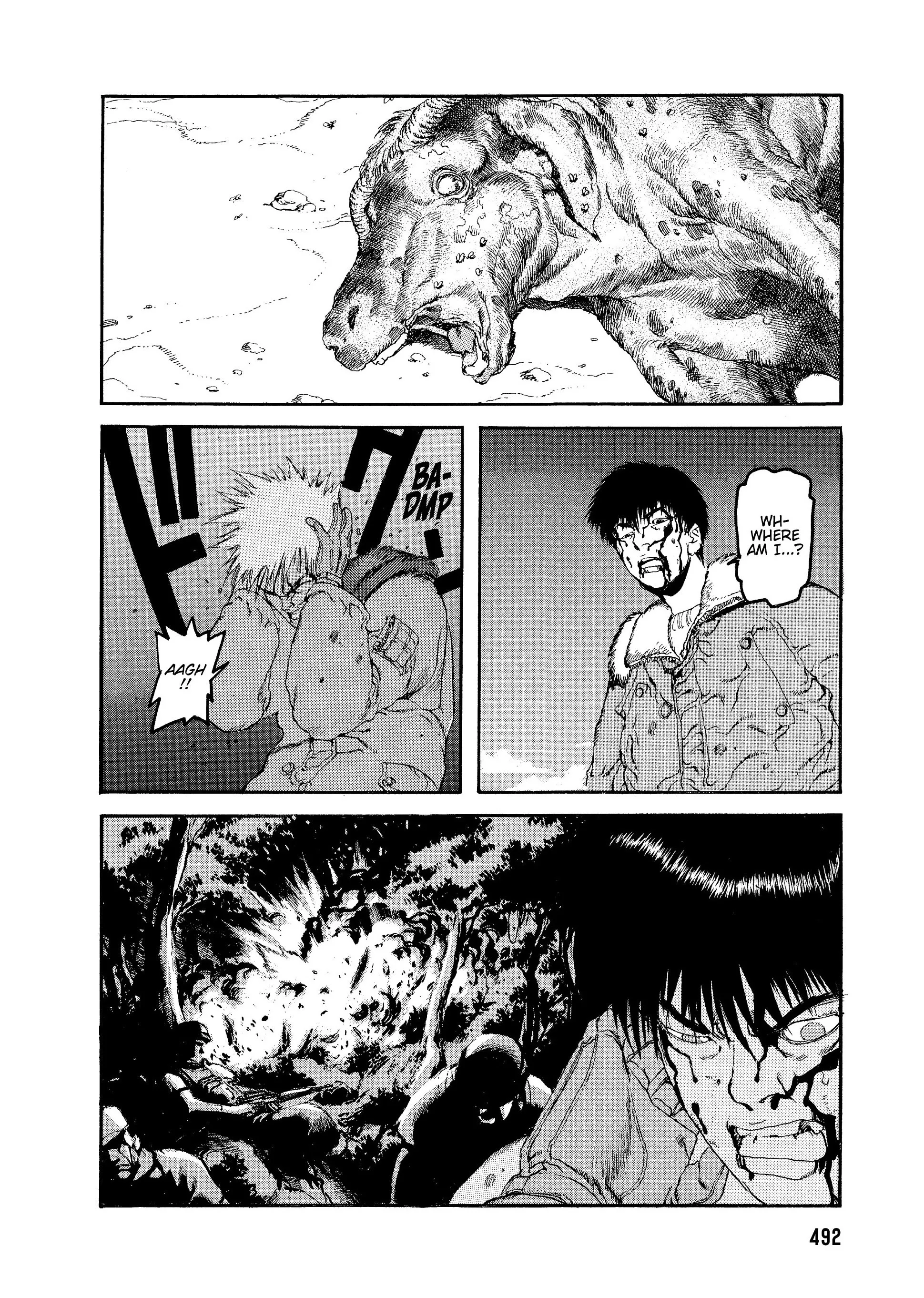Page 181