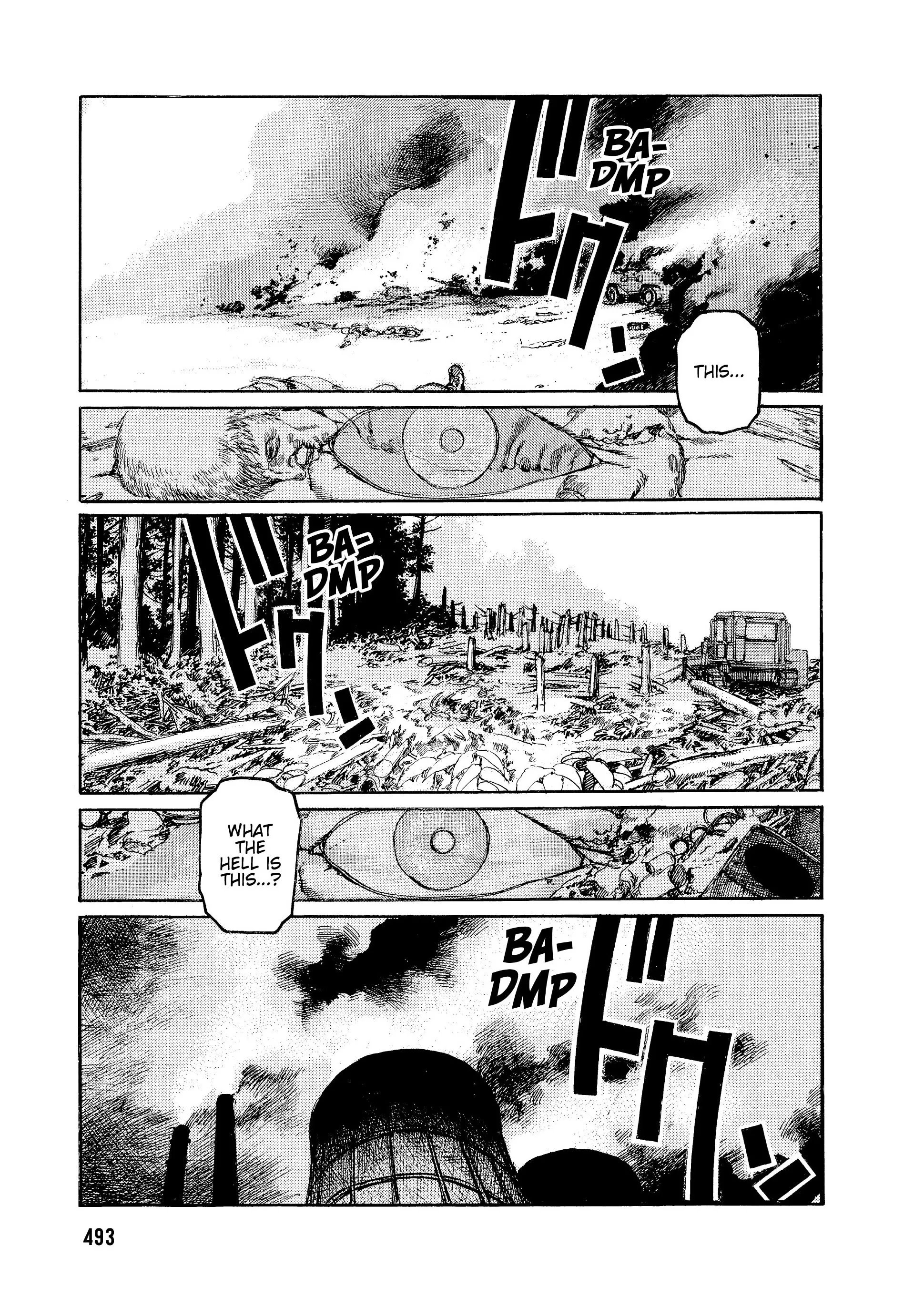 Page 182