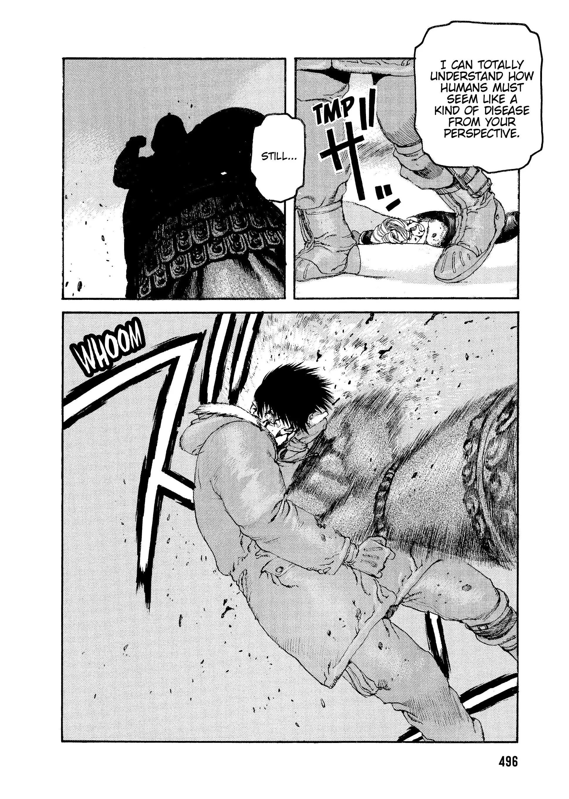 Page 185
