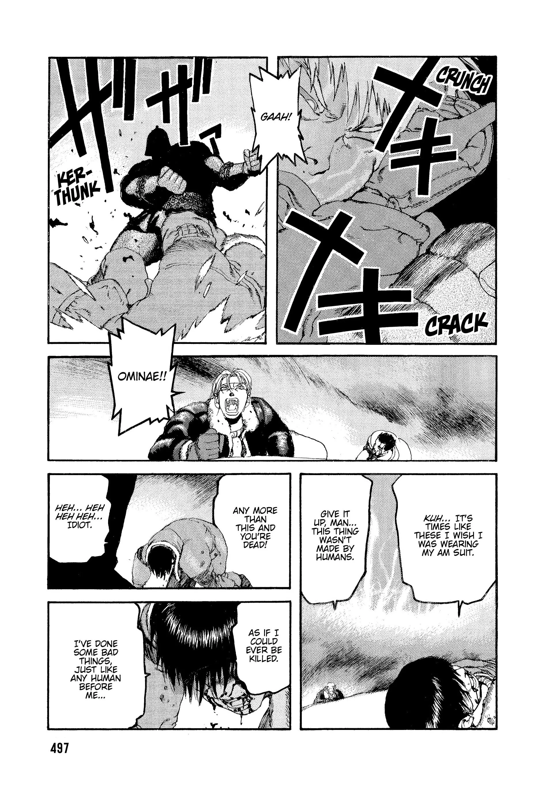 Page 186