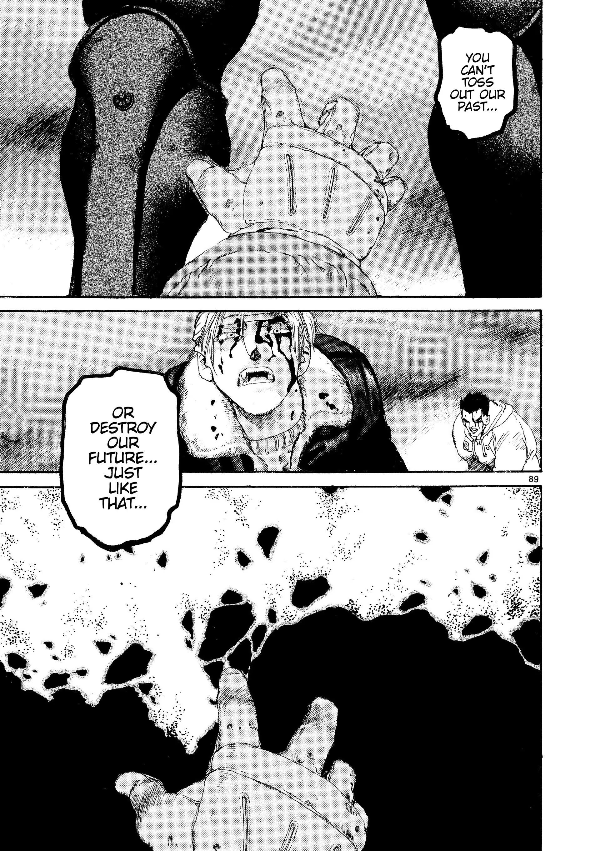 Page 188