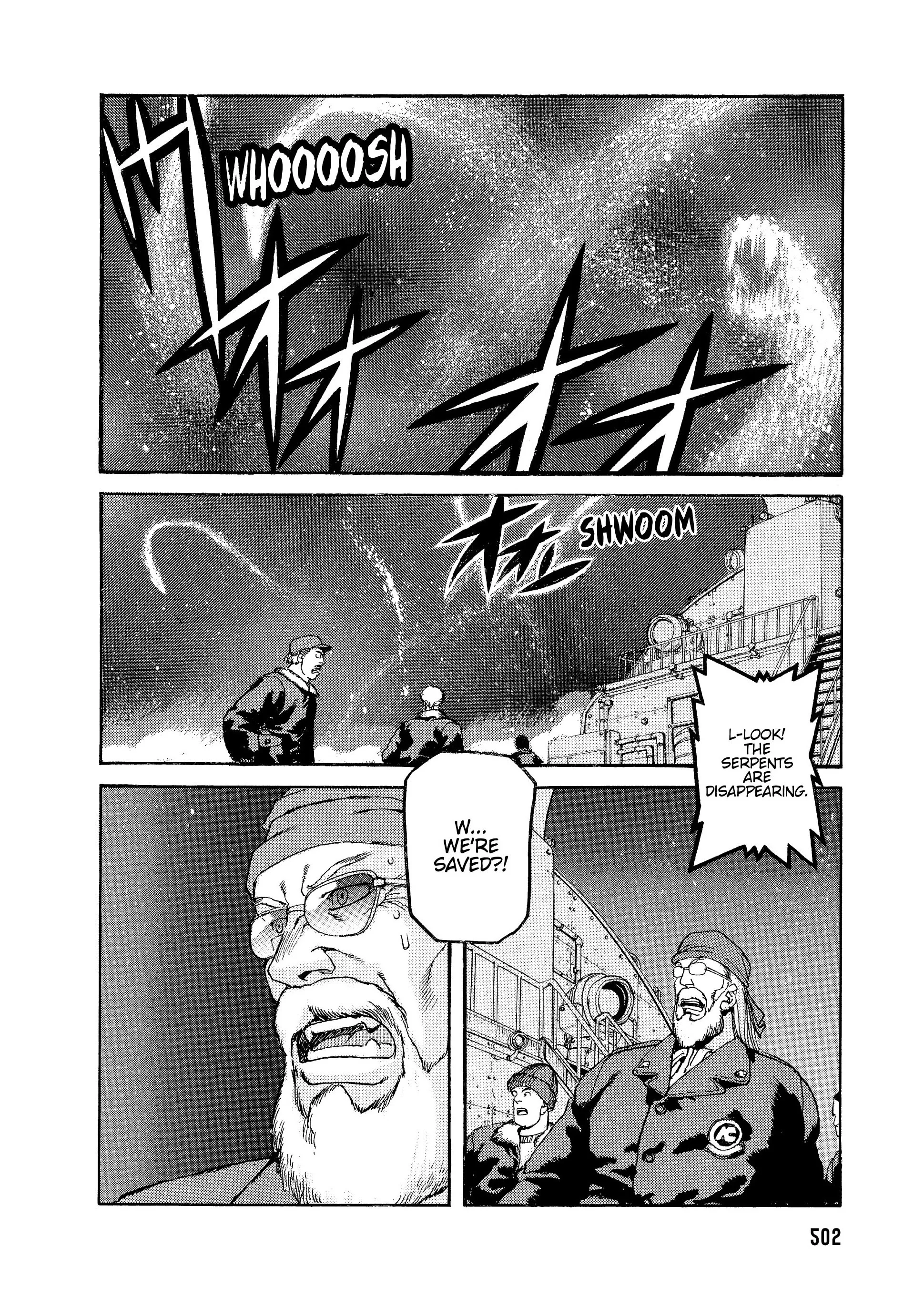 Page 191