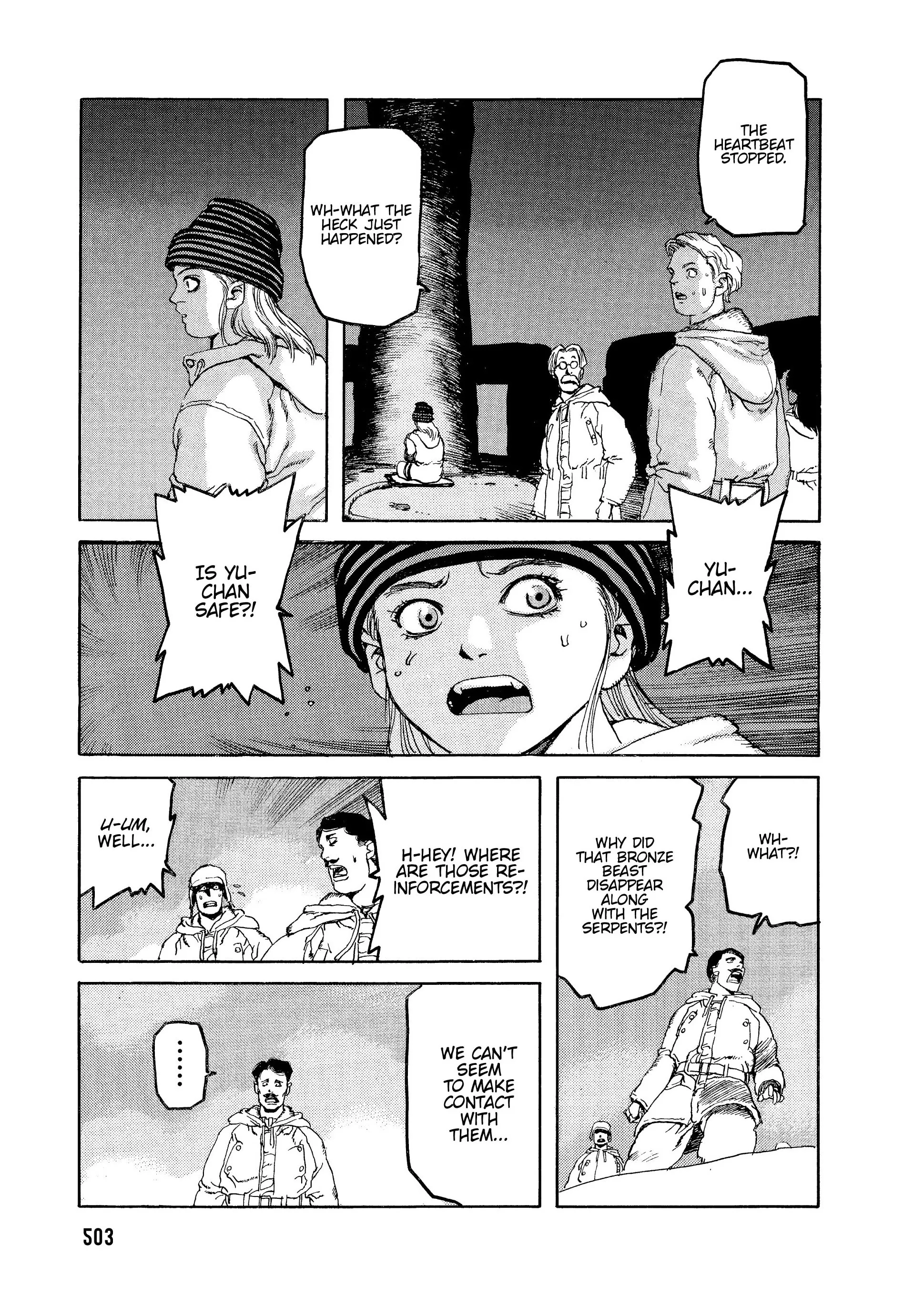 Page 192