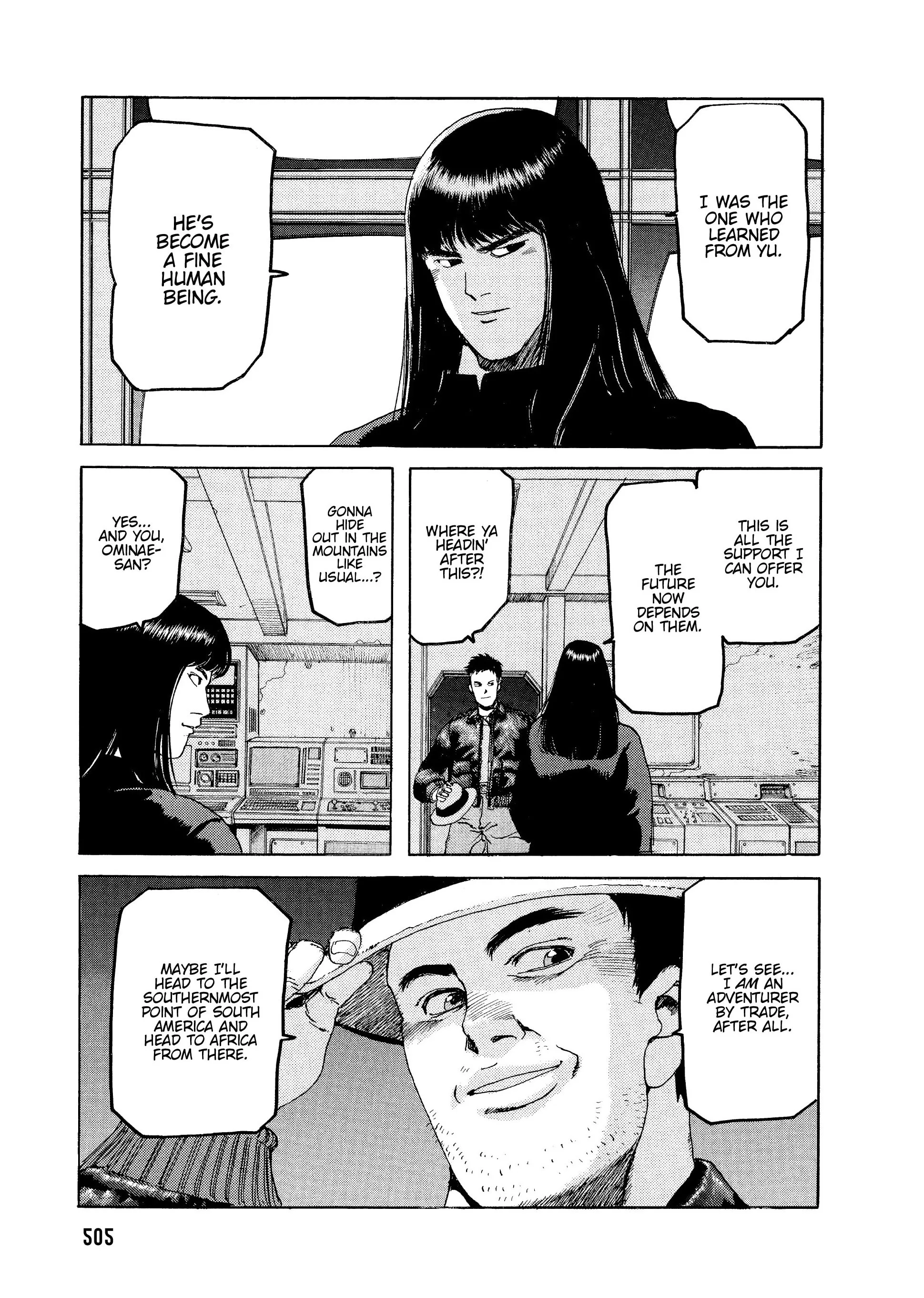 Page 194