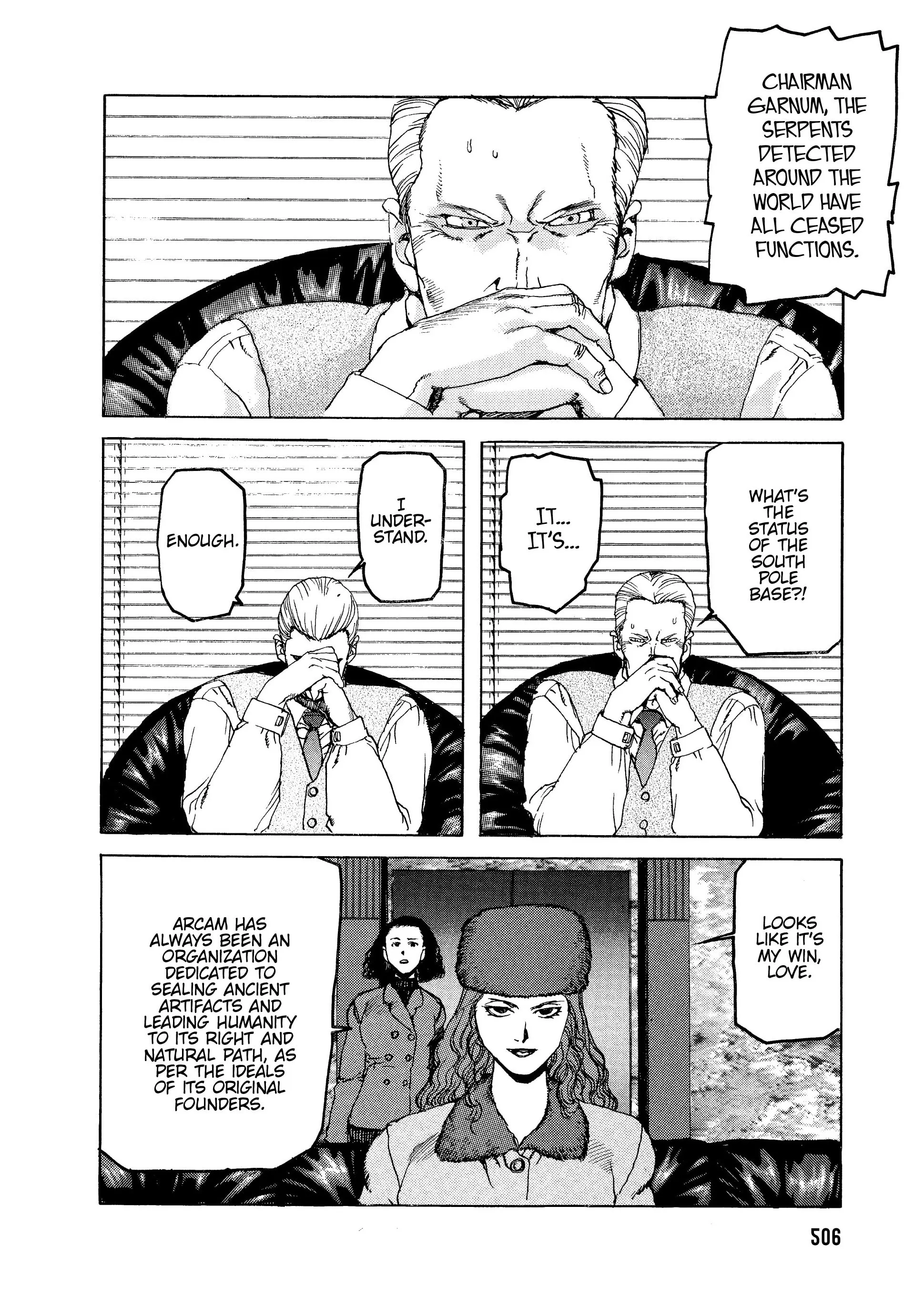 Page 195