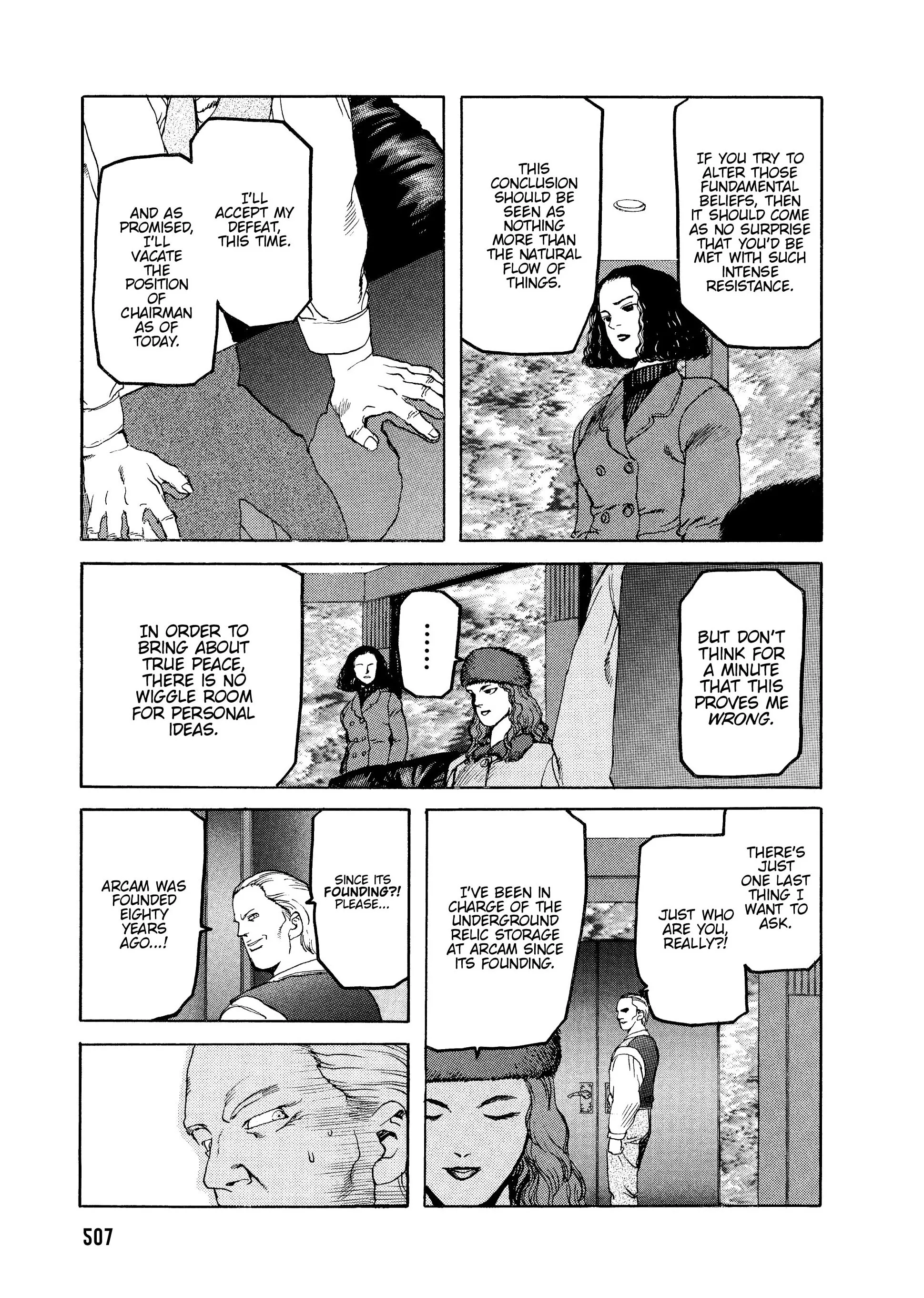 Page 196
