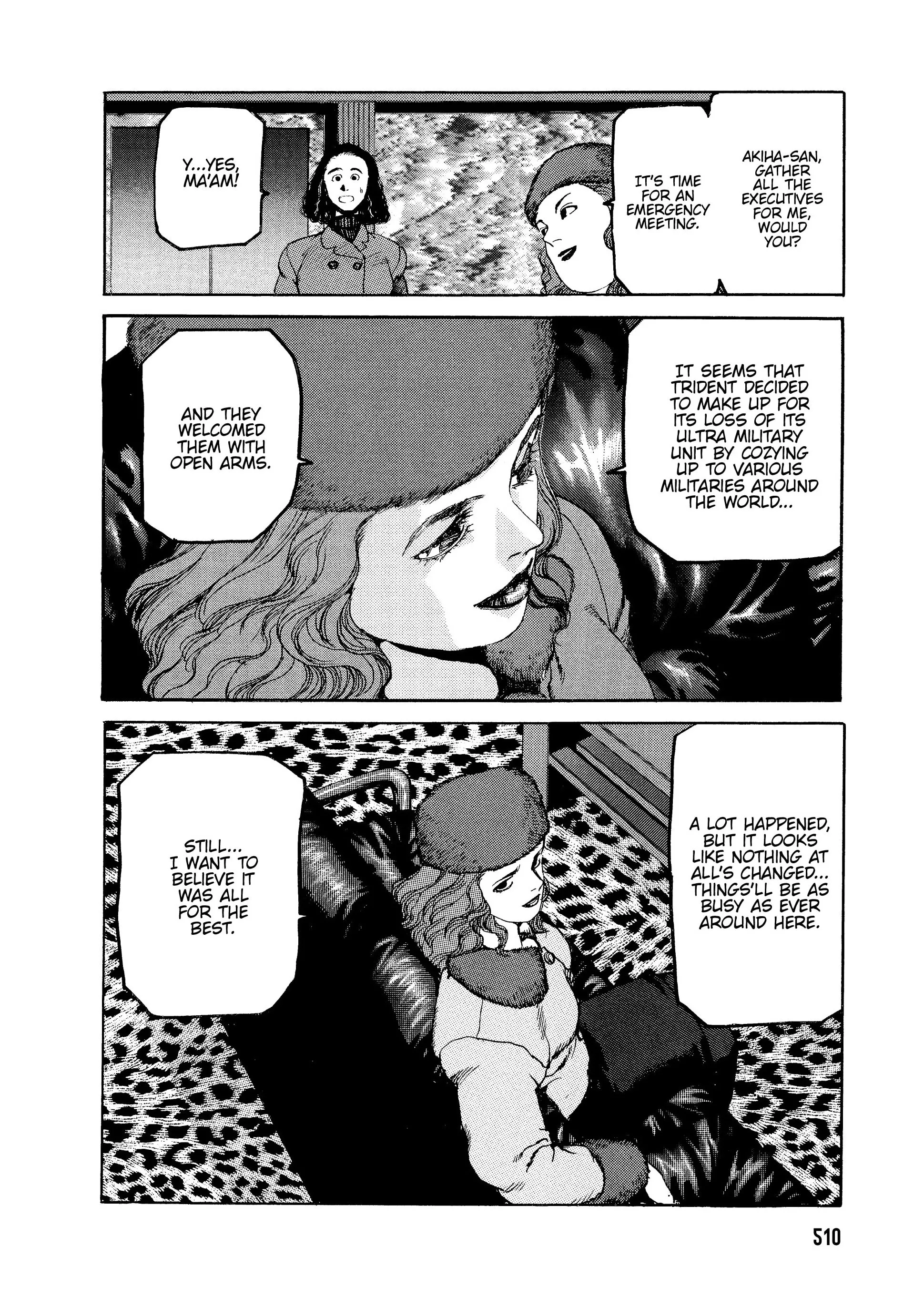 Page 199