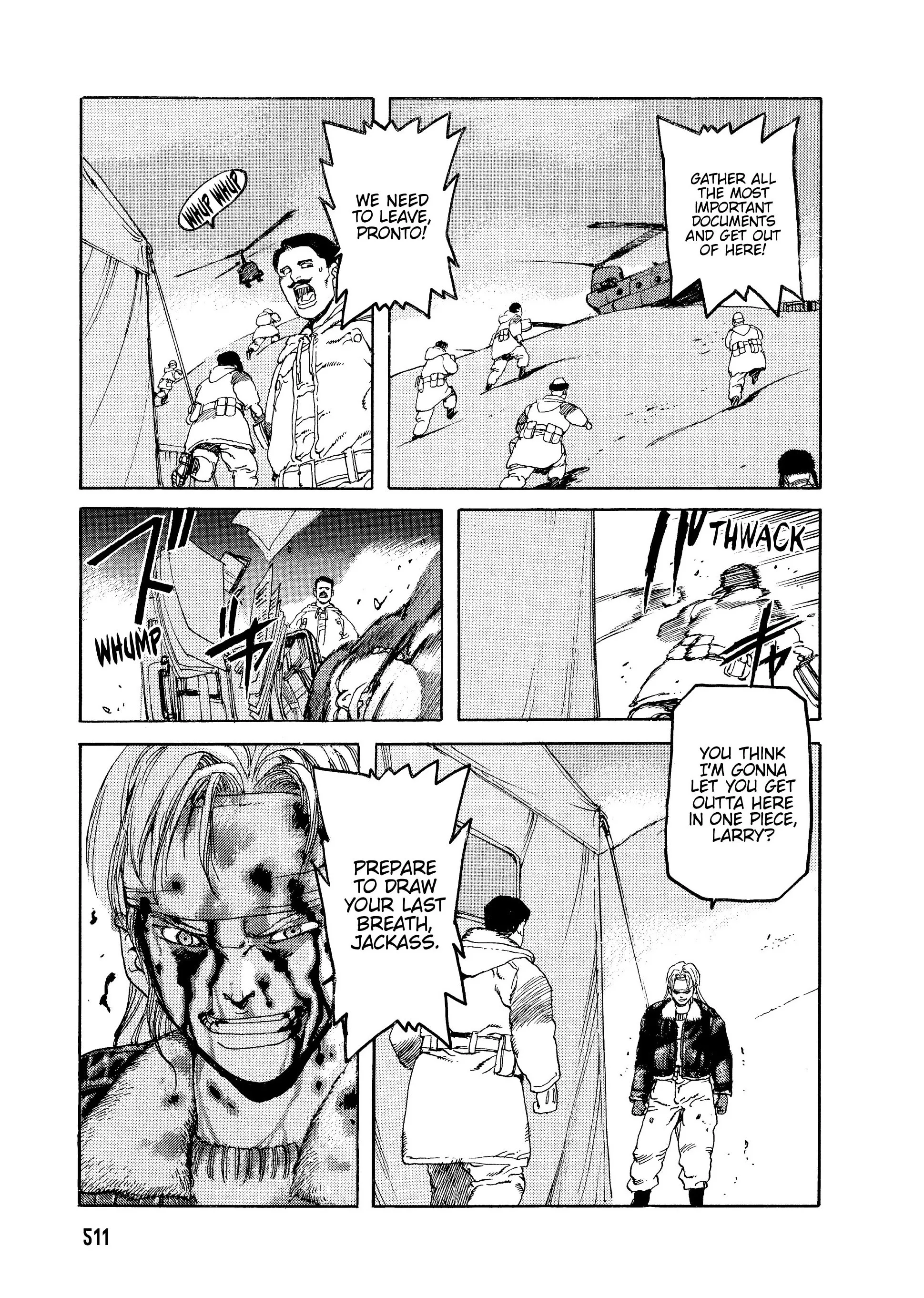 Page 200