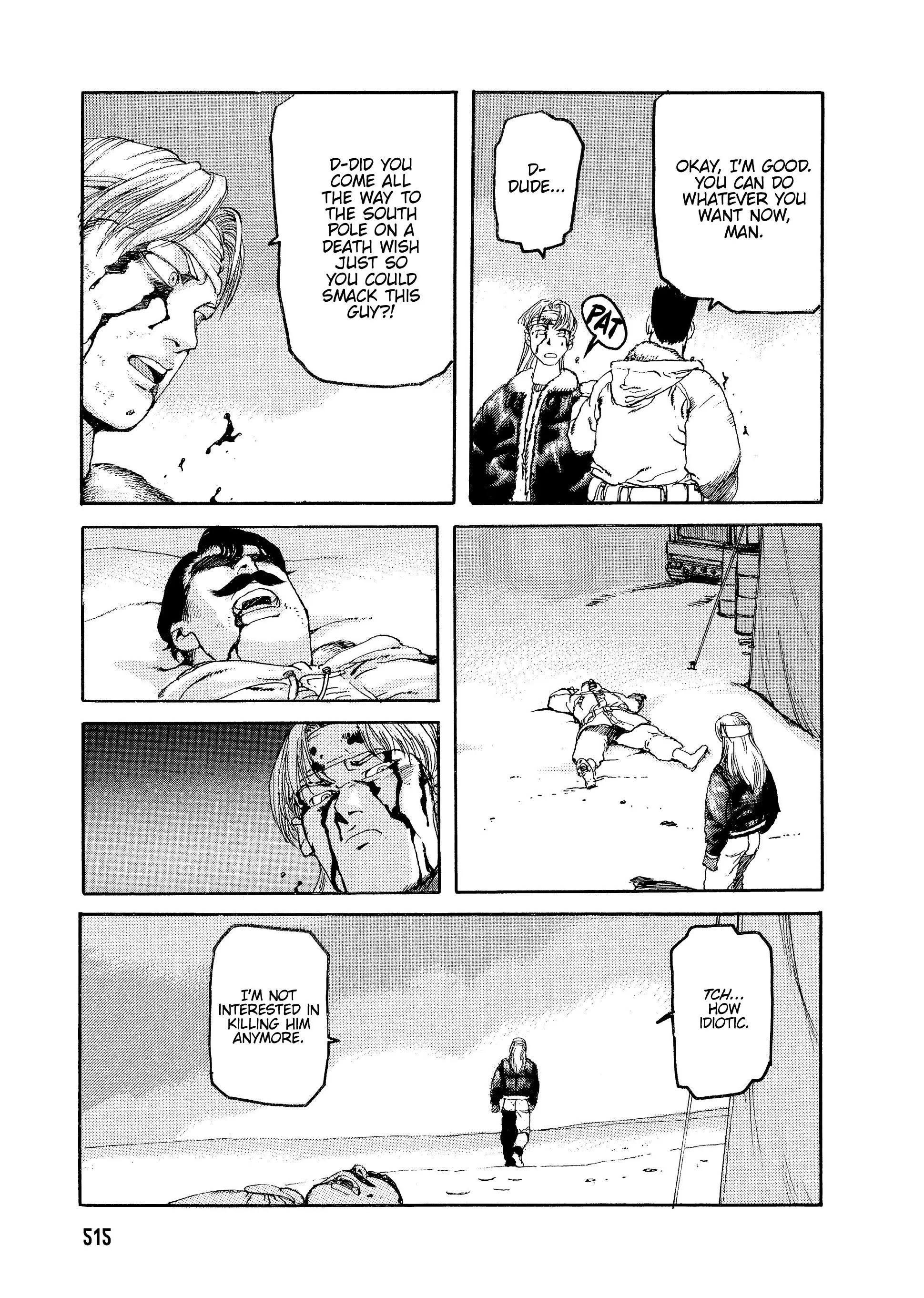 Page 204