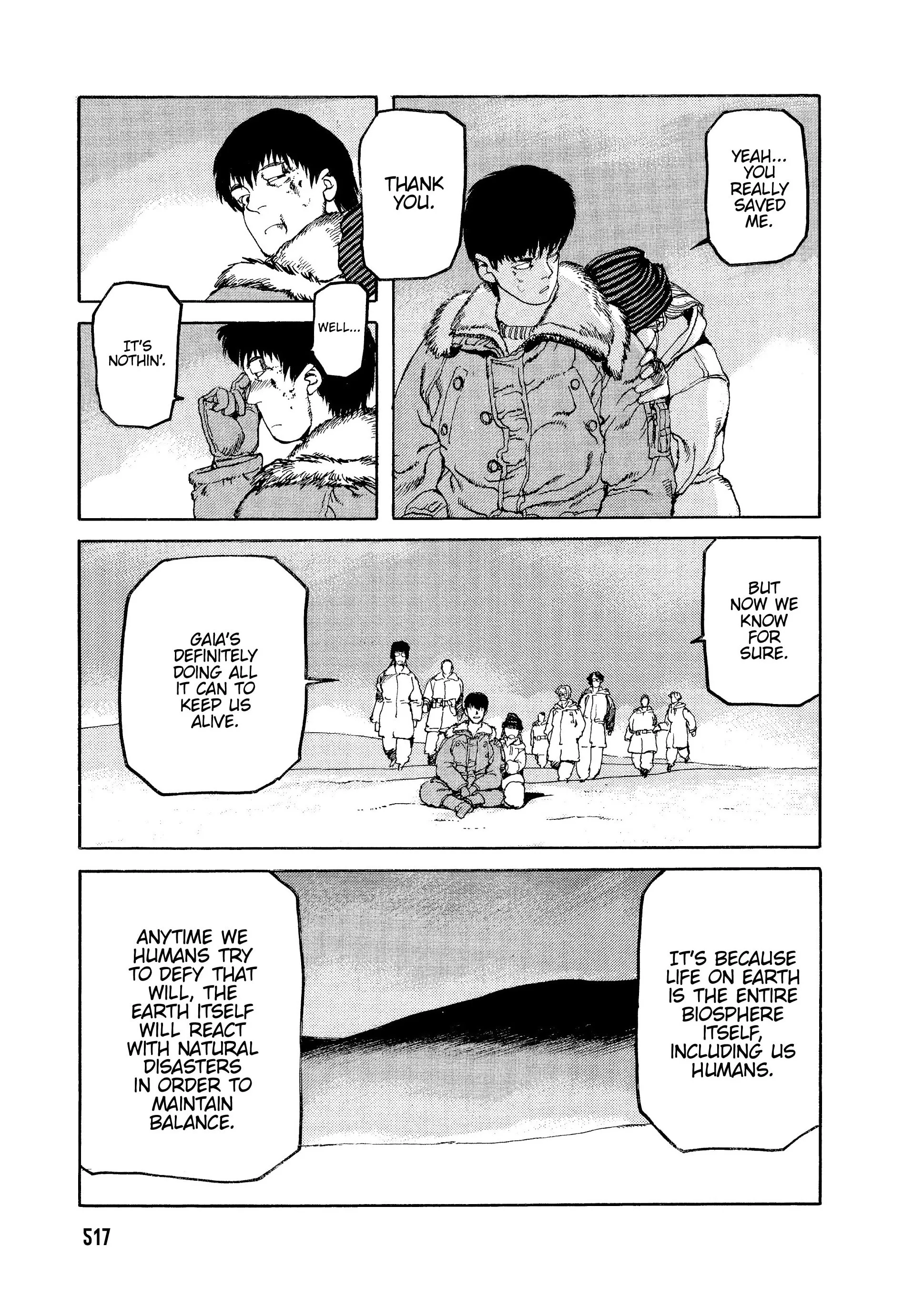 Page 206
