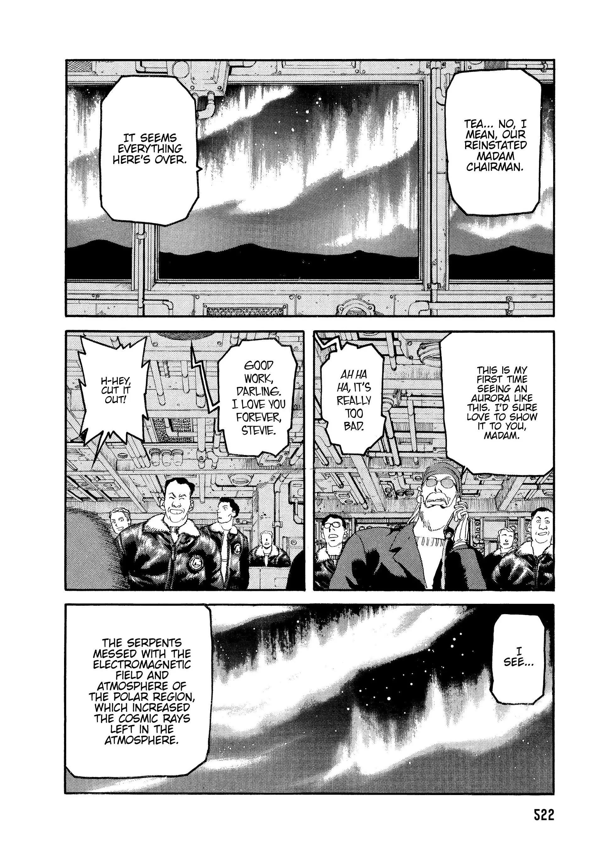 Page 210