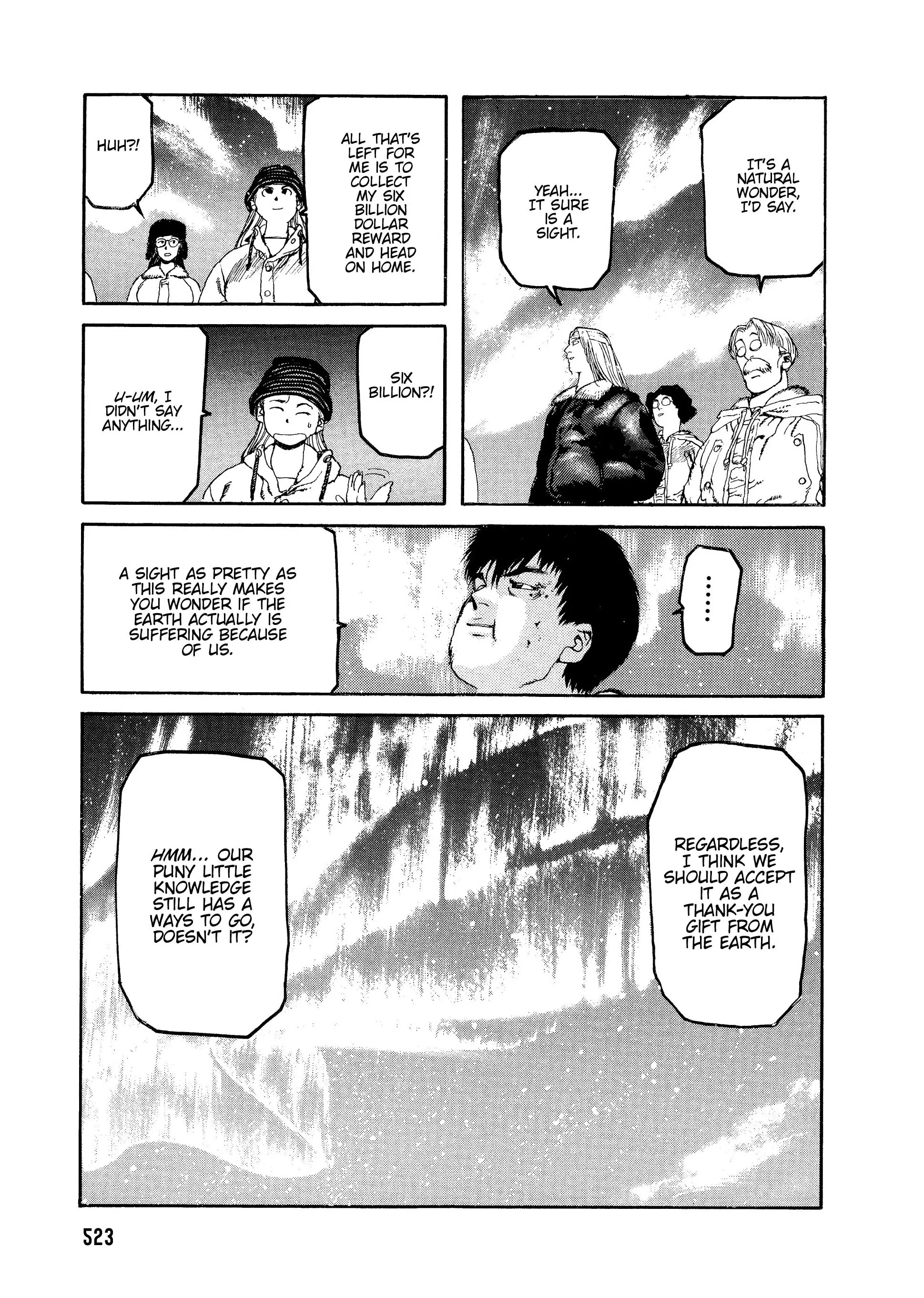 Page 211