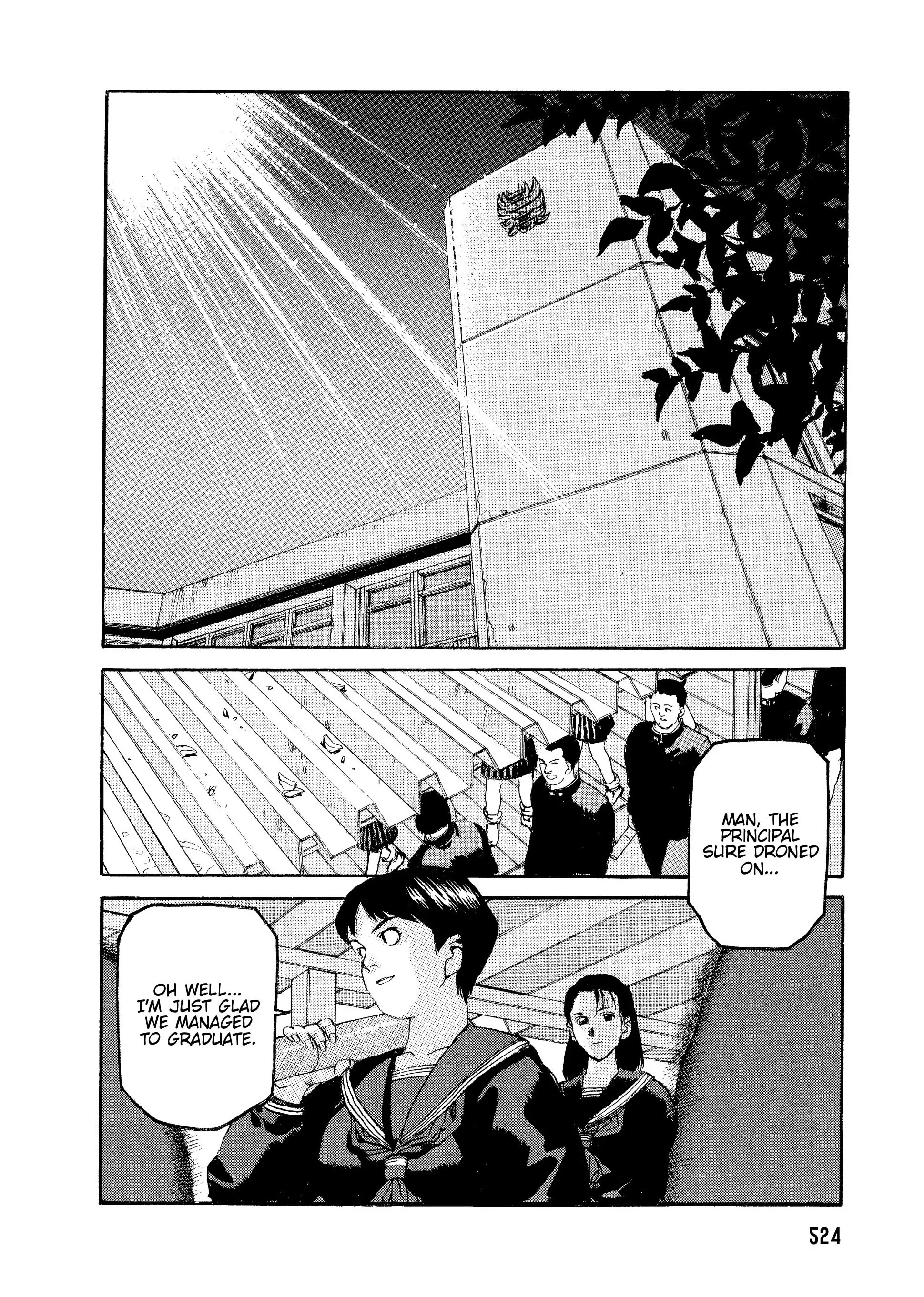 Page 212