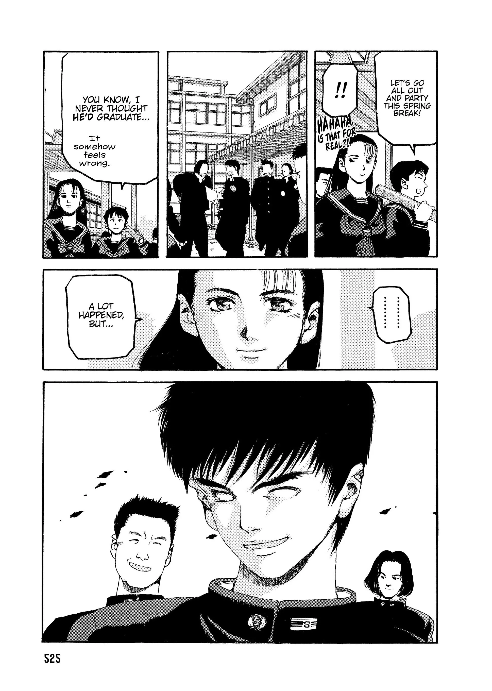 Page 213