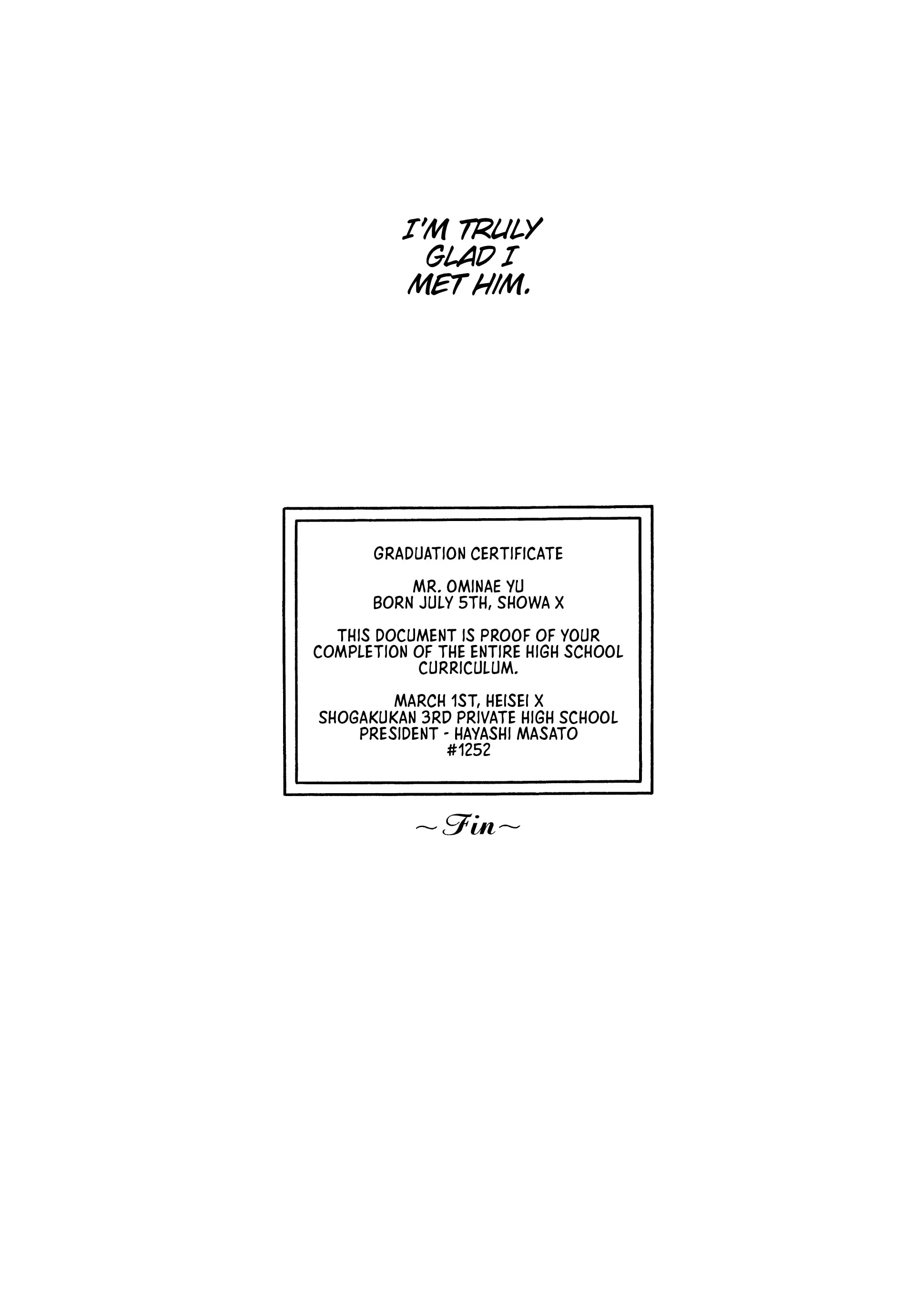 Page 214