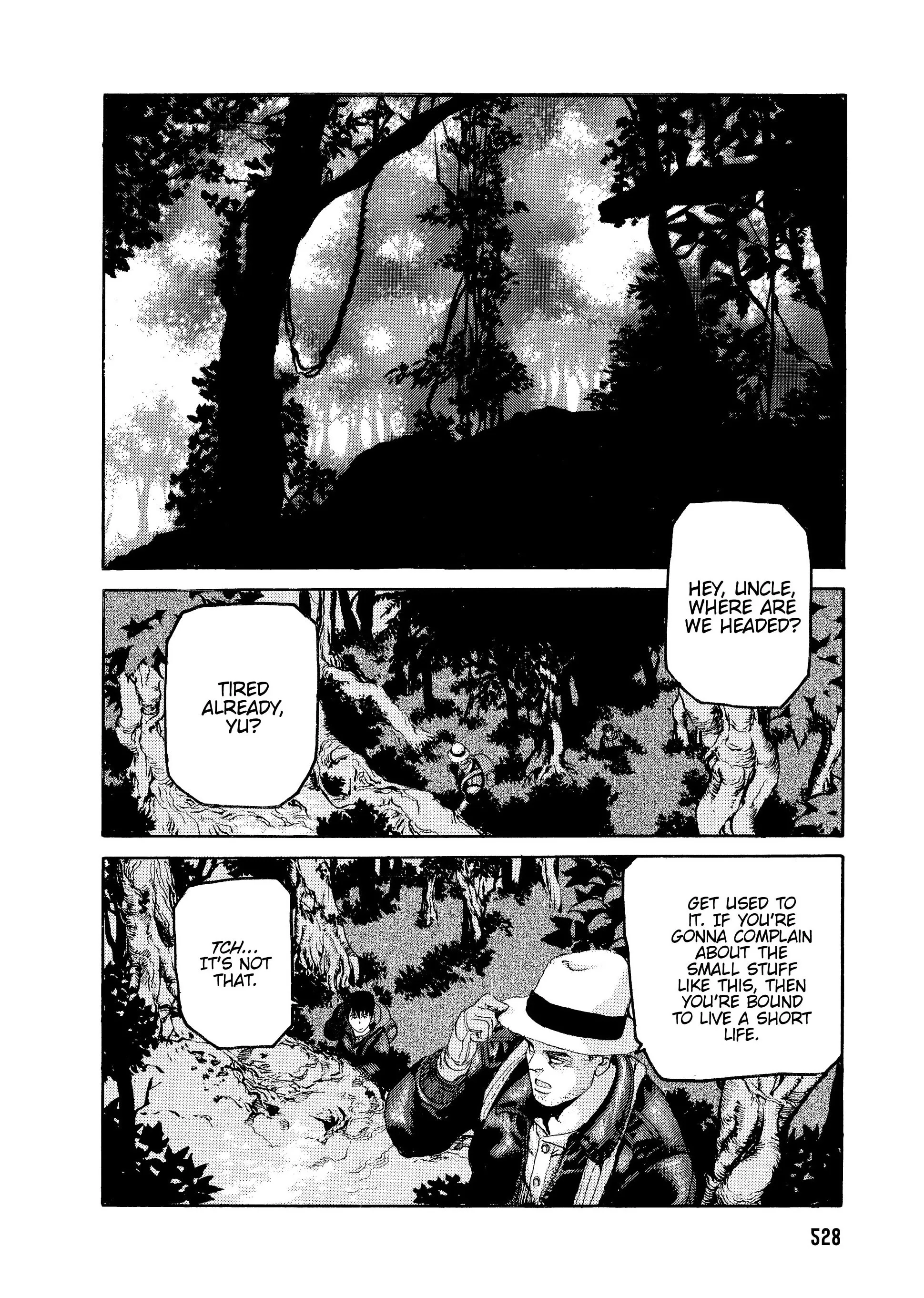 Page 216