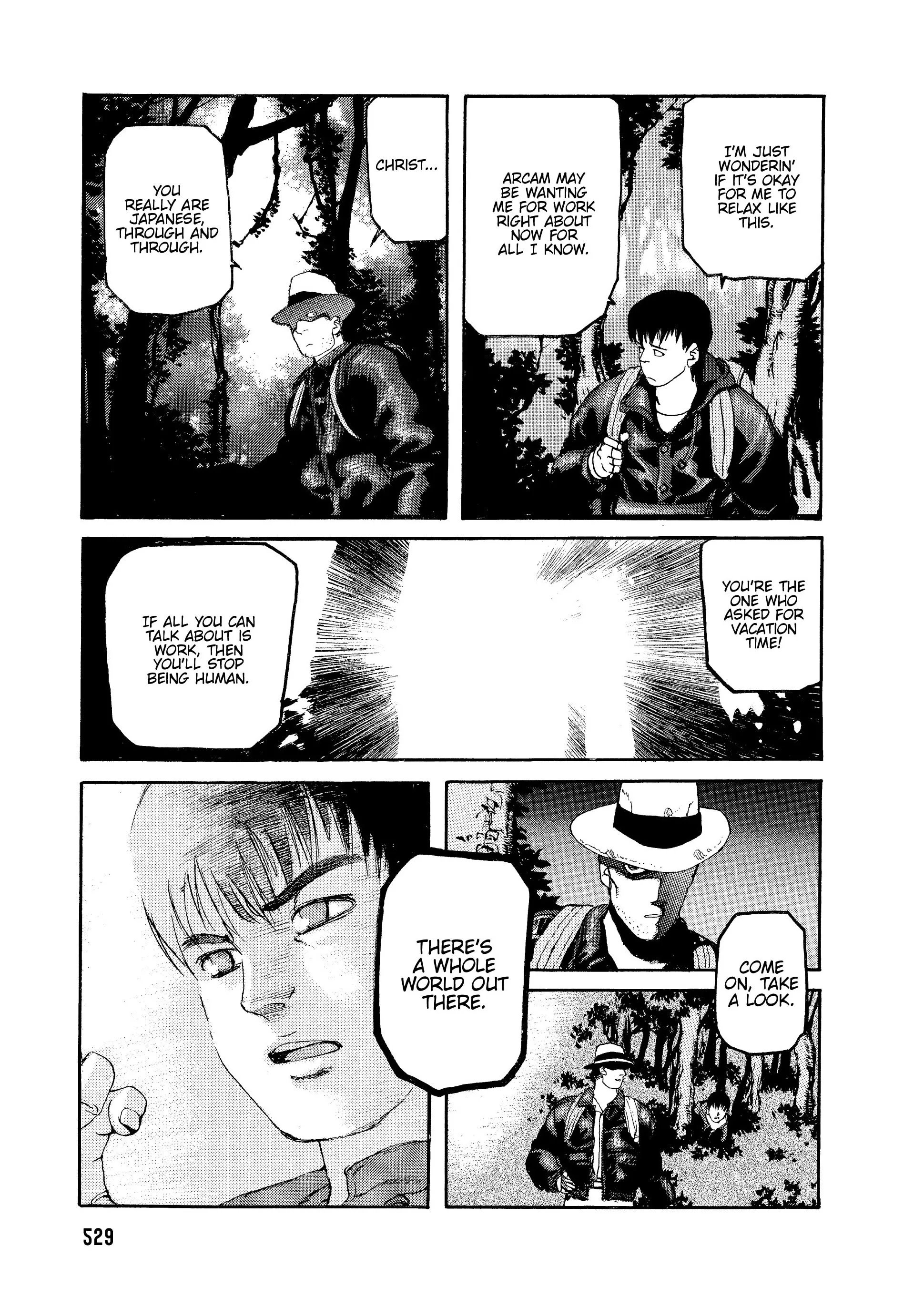 Page 217
