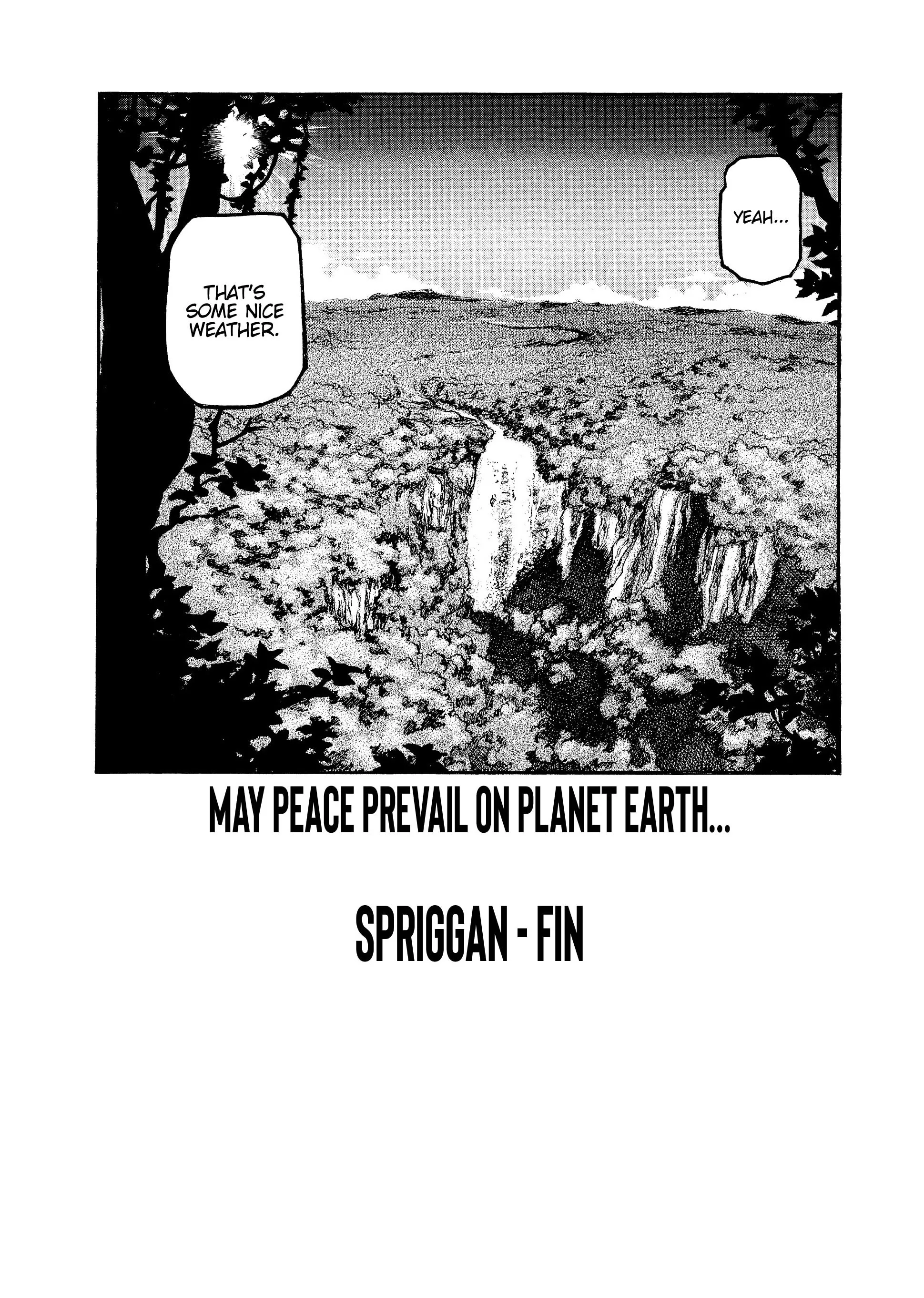 Page 218