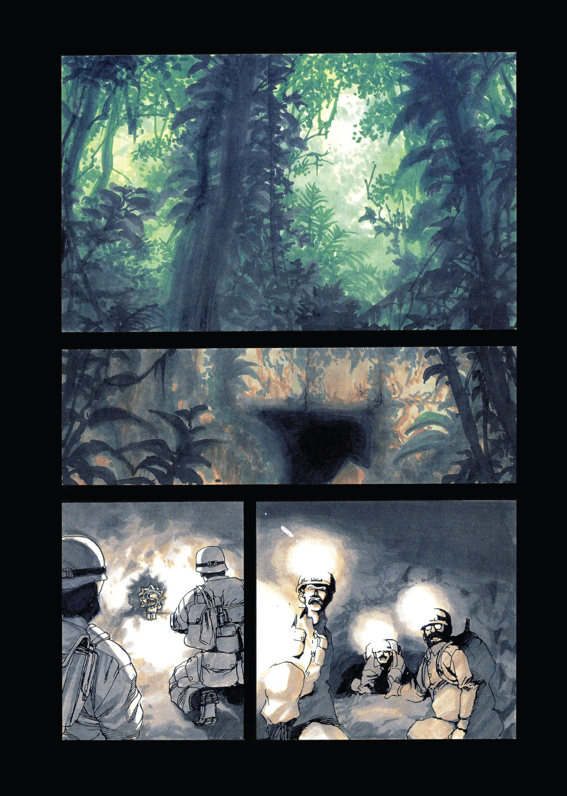 Page 223