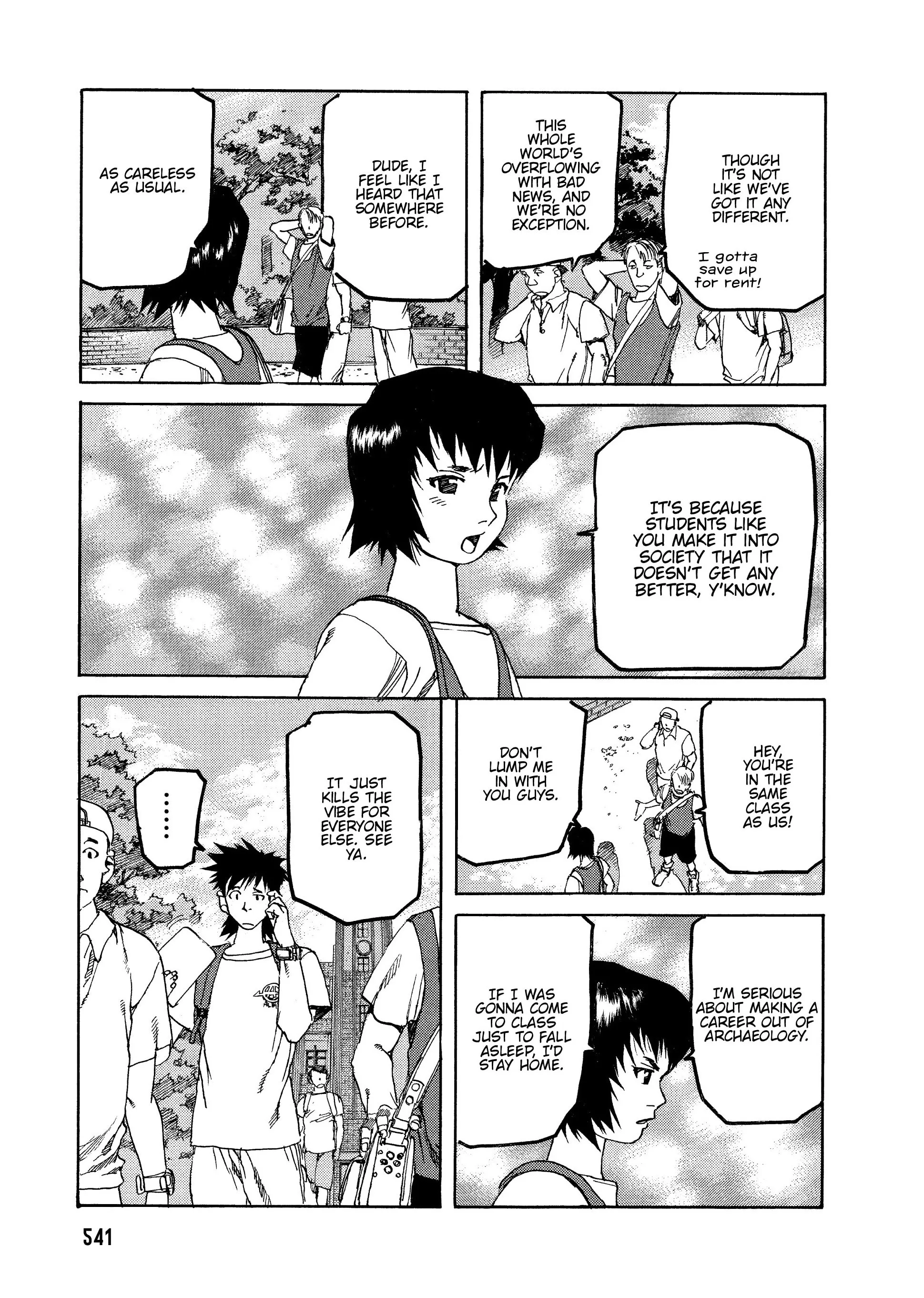 Page 228