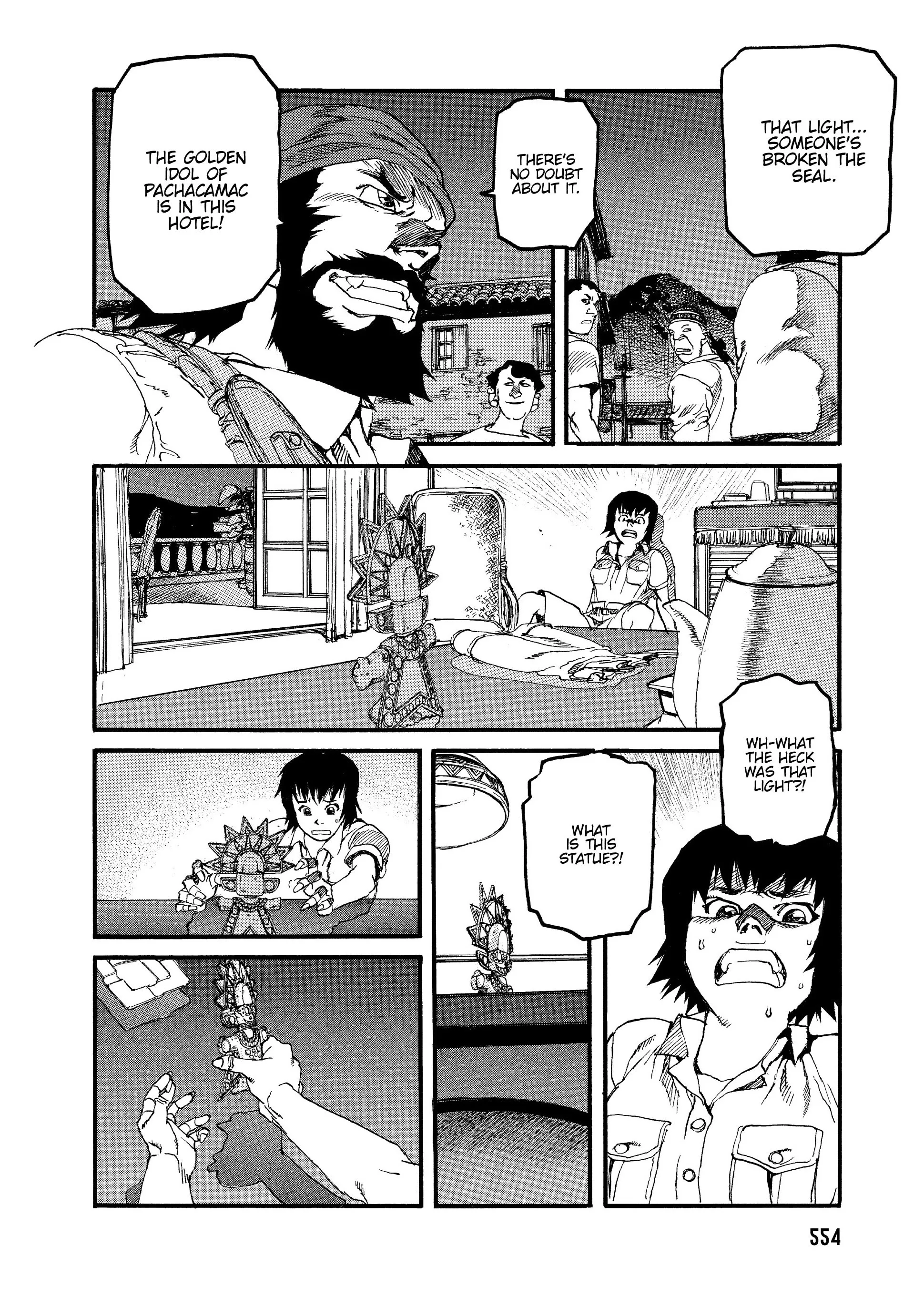 Page 240