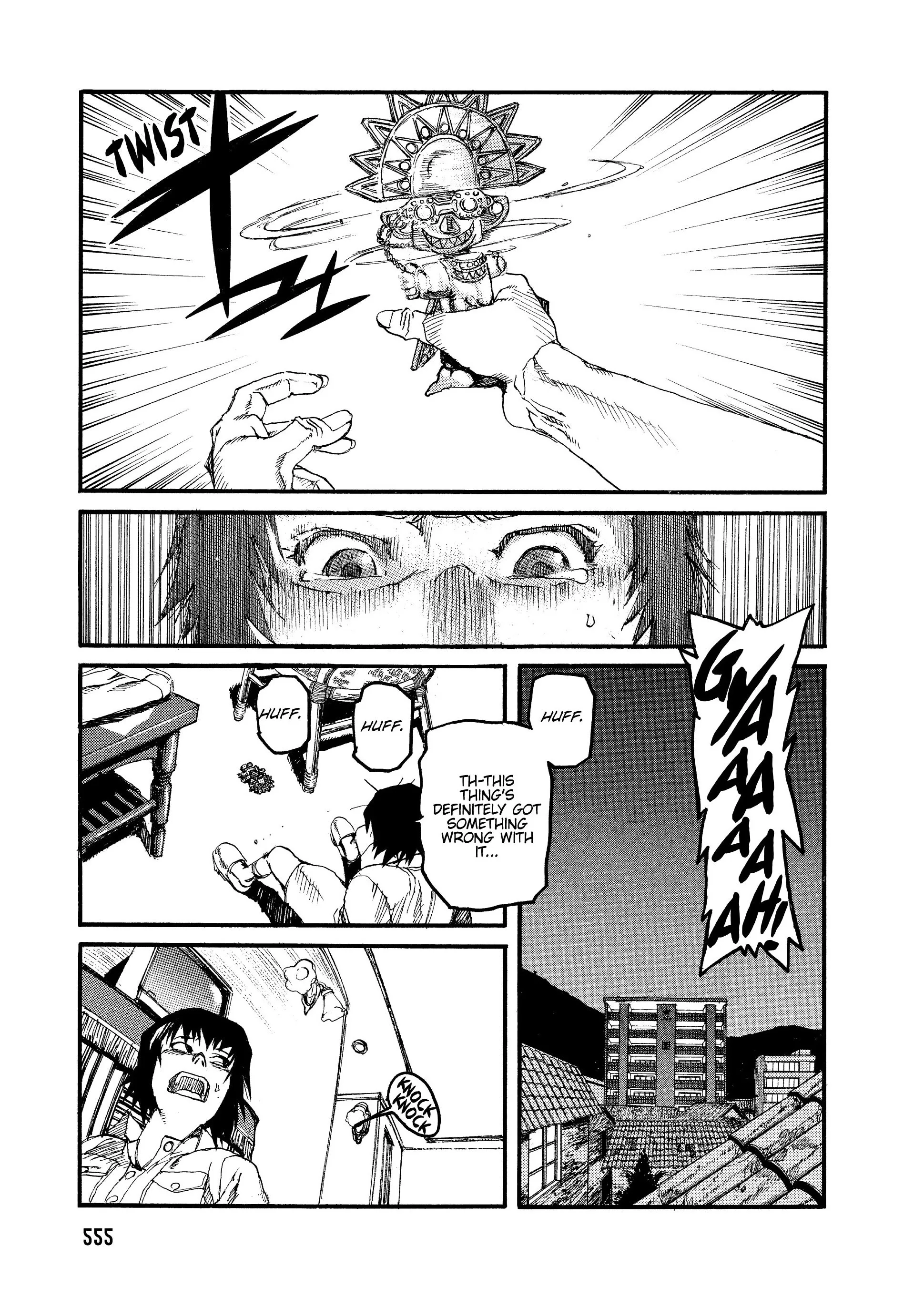 Page 241